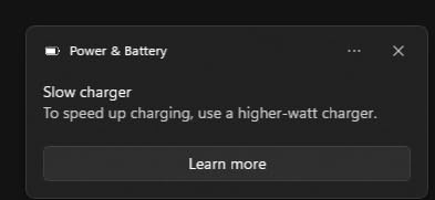 Anker Prime Charging Station, 200W 6-Port GaN Desktop Charger, Fast Charging USB C Charger for Multiple Devices, Compatible with iPhone, Galaxy, MacBook, Dell and More customer photo 1