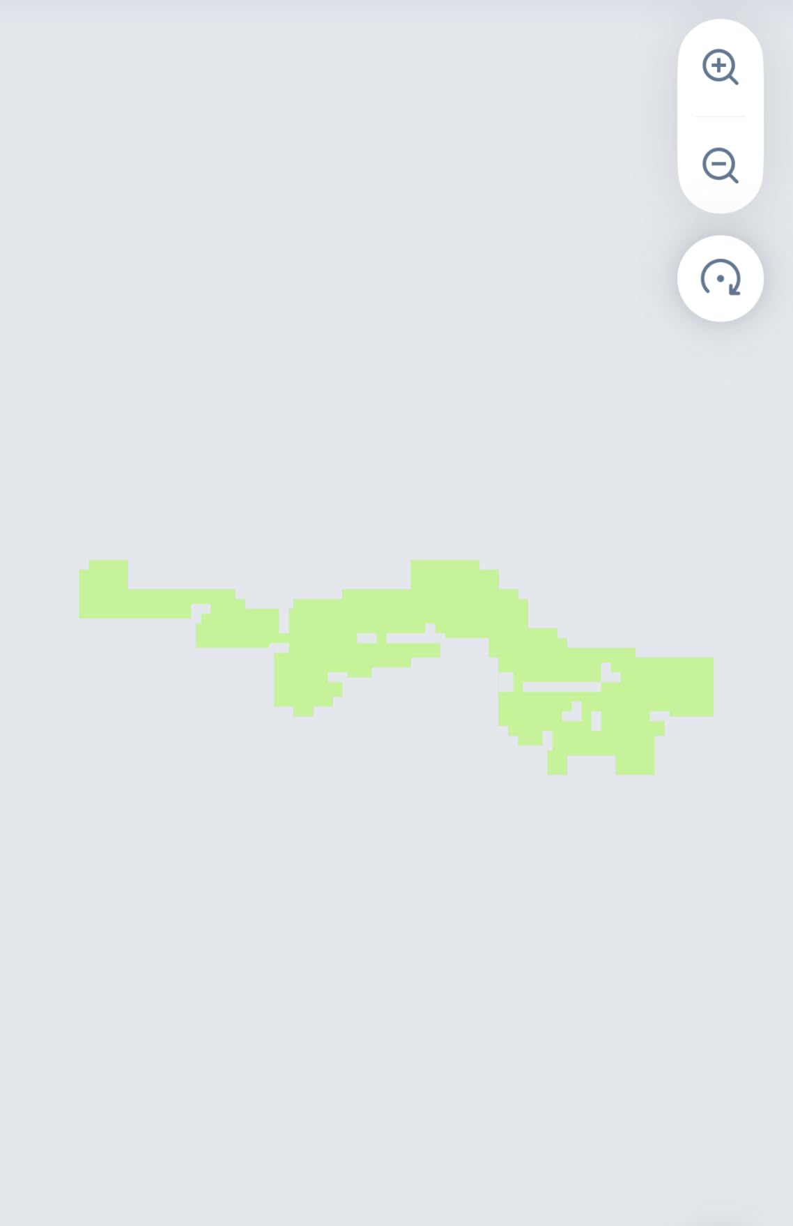 iRobot Roomba Robot Vacuum and Mop Combo (Y0140) - Vacuums & mops, Easy to use, Power-Lifting Suction, Multi-Surface Floors, Smart Navigation, Cleans in Neat Rows, Self-Charging, Bagless, Space-Saving customer photo 2