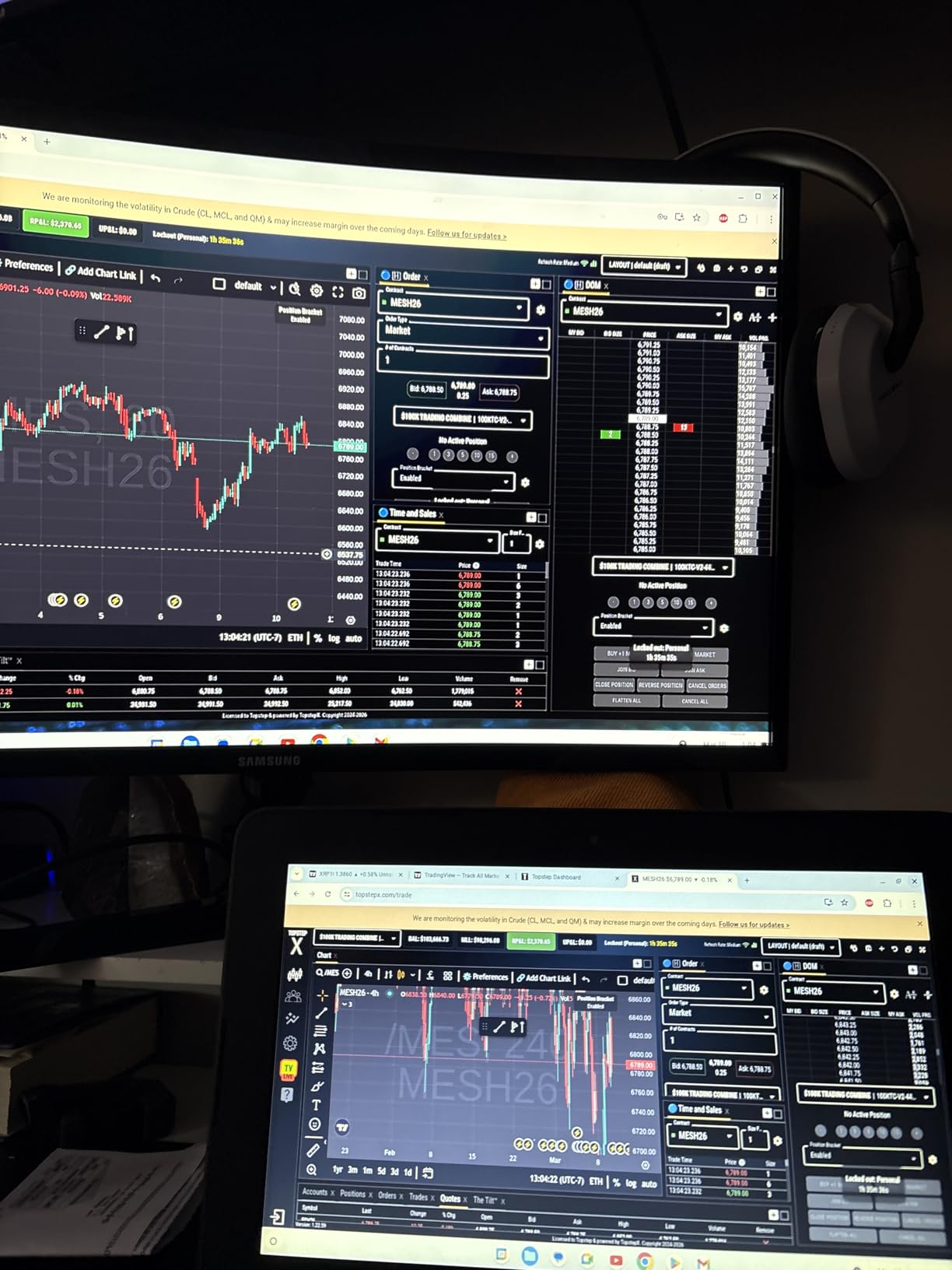 Selore USB C Docking Station Dual Monitor,Laptop Docking Station,14 in 1 Docking Station 3 Monitors with 2 HDMI,VGA,10G USB A/C,100W PD,6 USB A/C Ports,USB C Hub Multiport Adapter for Windows Laptops customer photo 2