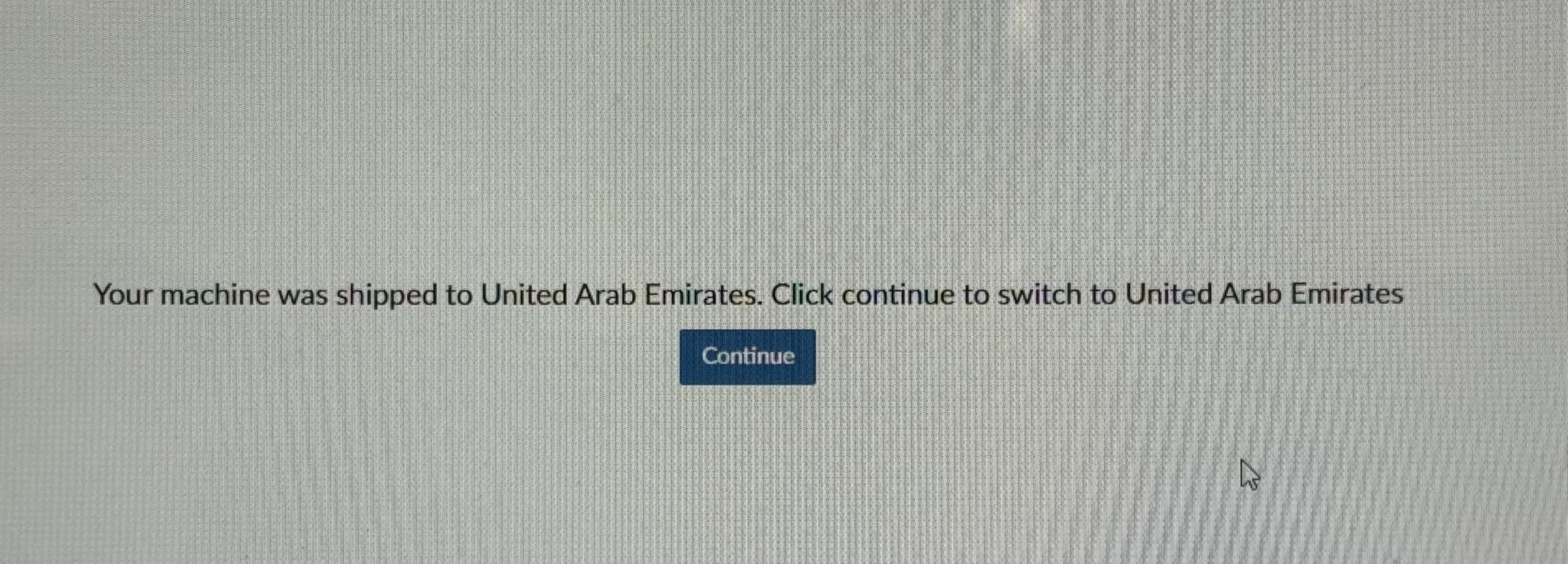 Lenovo ThinKCentre neo 50q Gen 4 Tiny 1L Business Mini Desktop Computer, 13th Gen Intel 8-Core i5-13420H (Beat i7-1355U), 16GB DDR4 RAM, 512GB PCIe SSD, 2 DisplayPorts, WiFi 6, Win 11 Pro, Vent-Hear customer photo 1