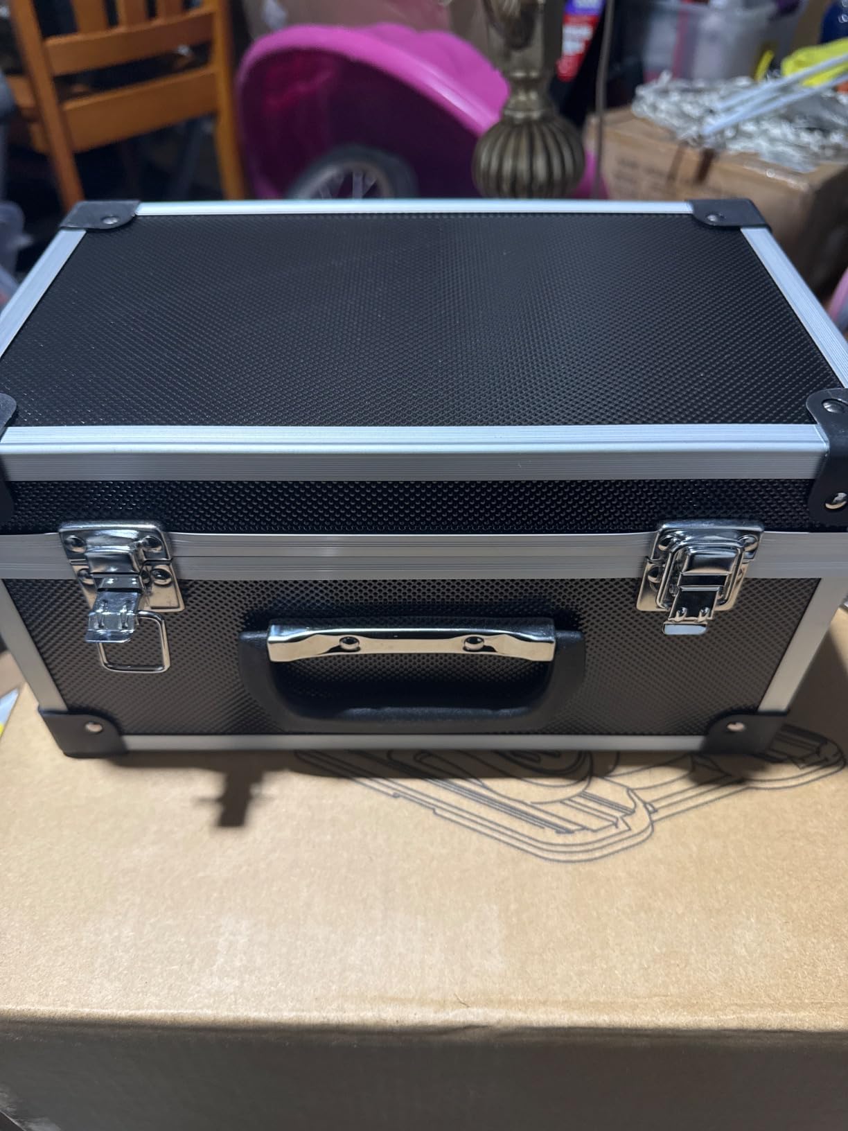 Handheld Inkjet Printer Gun MS-Z10 with 42ml Quick-Drying Ink Cartridge Portable Handheld Printer for Text/Barcode/Logo/QRCode/Counter/Batch Number/Date Coder (Printing Height: 0.08-0.5Inch) customer photo 2