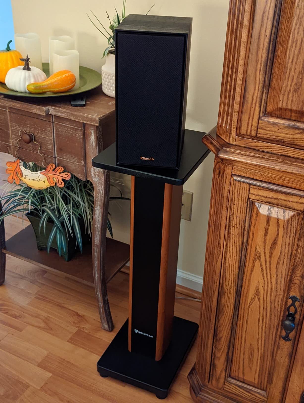 Rockville Pair RHT28D 28