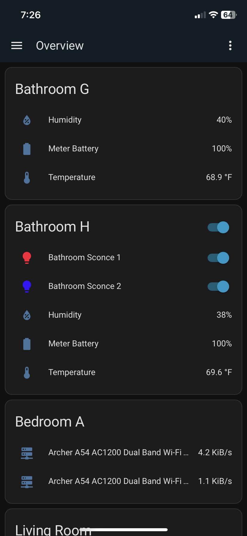 Home Assistant Green | Smart Home Hub with Advanced Automation | Official Home Assistant Hardware customer photo 2
