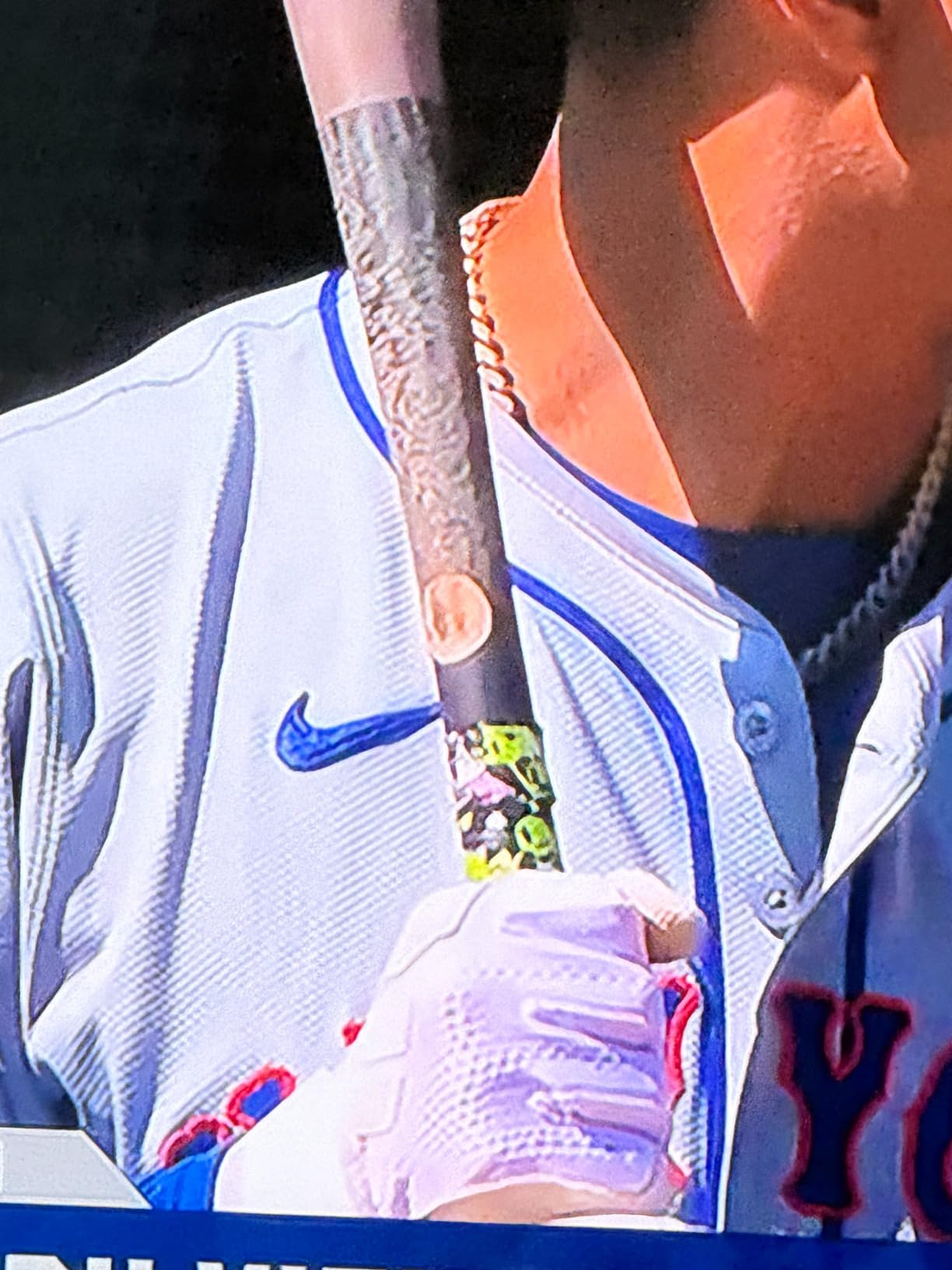 TCL 98-Inch Q65 QLED 4K UHD Smart TV with Google TV (98Q651G, 2024 Model) Dolby Vision, Dolby Atmos, HDR Pro+, Game Accelerator Enhanced Gaming, Voice Remote, Works with Alexa customer photo 2