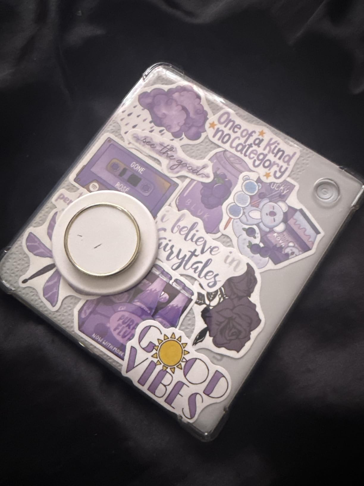 Kobo Libra Colour | eReader | 7