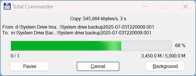 UGREEN NAS DXP2800 2-Bay Desktop All-Round NASync, Intel N100 Quad-core CPU, 8GB DDR5 RAM, 2.5GbE, 2X M.2 NVMe Slots, 4K HDMI customer photo 1
