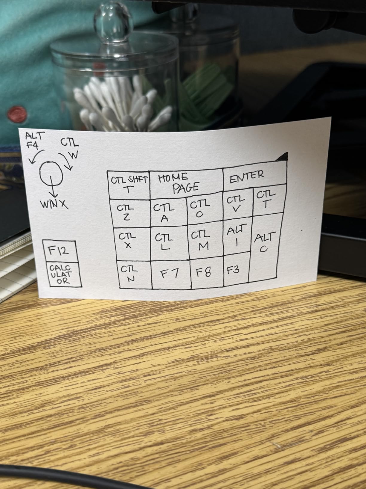 Gasket Creamy Mechanical Numpad Programmable Macro Keypad Wireless 2.4G/Bluetooth 5.0/Wired USB-C RGB Backlit Hot Swappable Number Pad Rechargeable Numeric Keyboard Metal Knob for Win/Mac customer photo 1