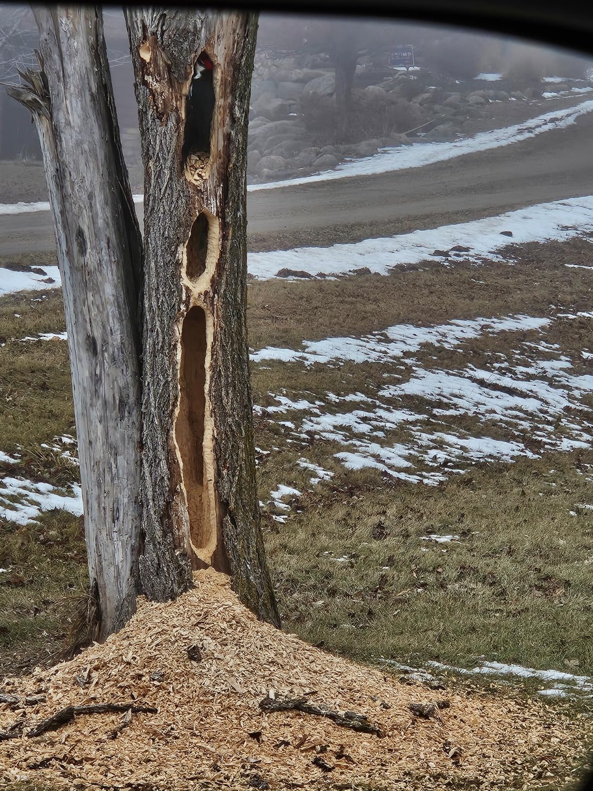 BOBLOV KJ23Pro 2K Body Camera, 128GB Body Worn Camera with Night Vision, 4000mAh Battery for 15 Hours Continuous Recording, with Car Suction for Dashcams, Law Enforcement, Security, Outdoor Work customer photo 1