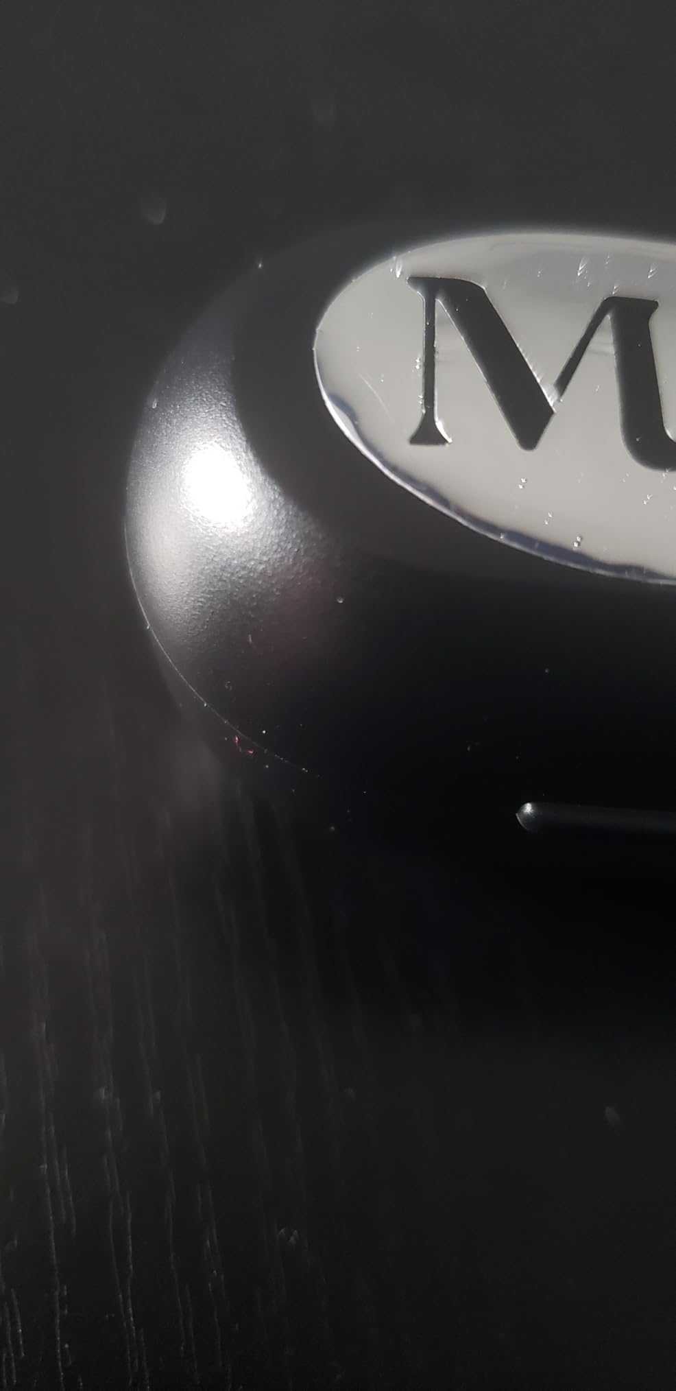 kurdene Wireless Earbuds Bluetooth 5.3 in Ear Buds Light Weight Headphones, Deep Bass Sound, Built in Mics Headset, Clear Calls Earphones for Sports Workout customer photo 1