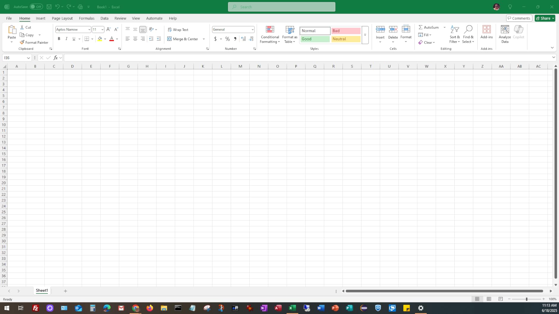 Samsung 32-Inch Flat Computer Monitor, 75Hz, Borderless Display, AMD FreeSync, Game Mode, Advanced Eye Care, HDMI and DisplayPort customer photo 1