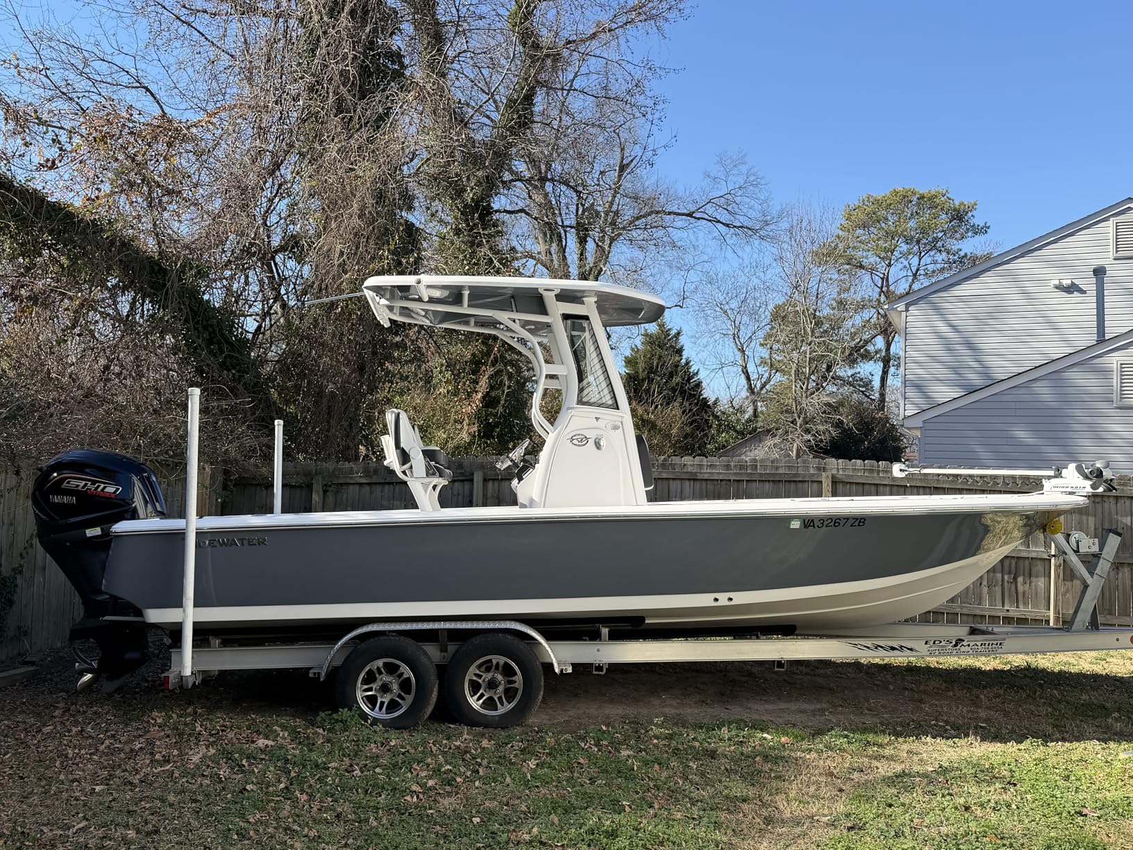 LiTime 36V 50Ah TM LiFePO4 Battery with Low Temp Protection, Deep Cycle Rechargeable Lithium Battery Group31, Up to 15000 Cycles, Perfect for Trolling Motors, Yacht, Boats, Marine, RV, Home customer photo 1