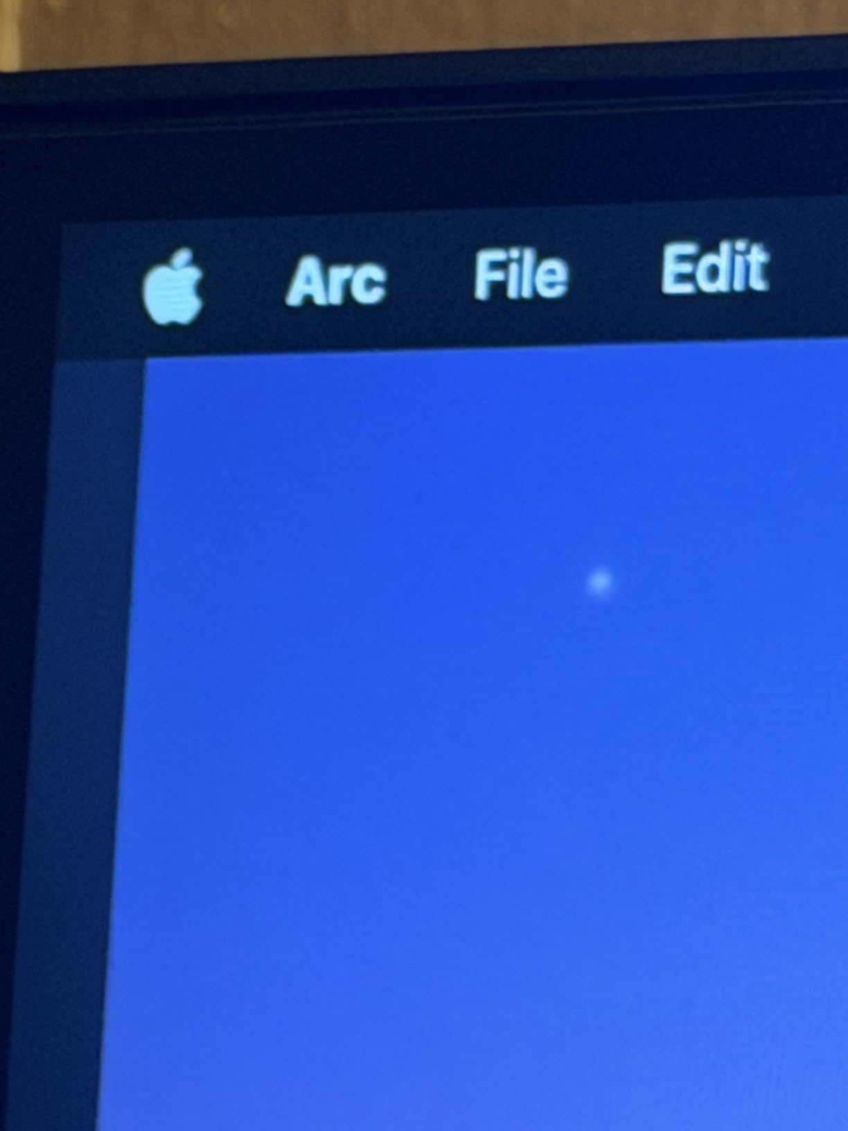 INNOCN 40 Inch 5K 5120 x 2160p Ultrawide Monitor for Laptop, 21:9, 100Hz, IPS, HDMI, DP, FreeSync, HDR400, USB-C, DeltaE<2, Built-in Speakers customer photo 1