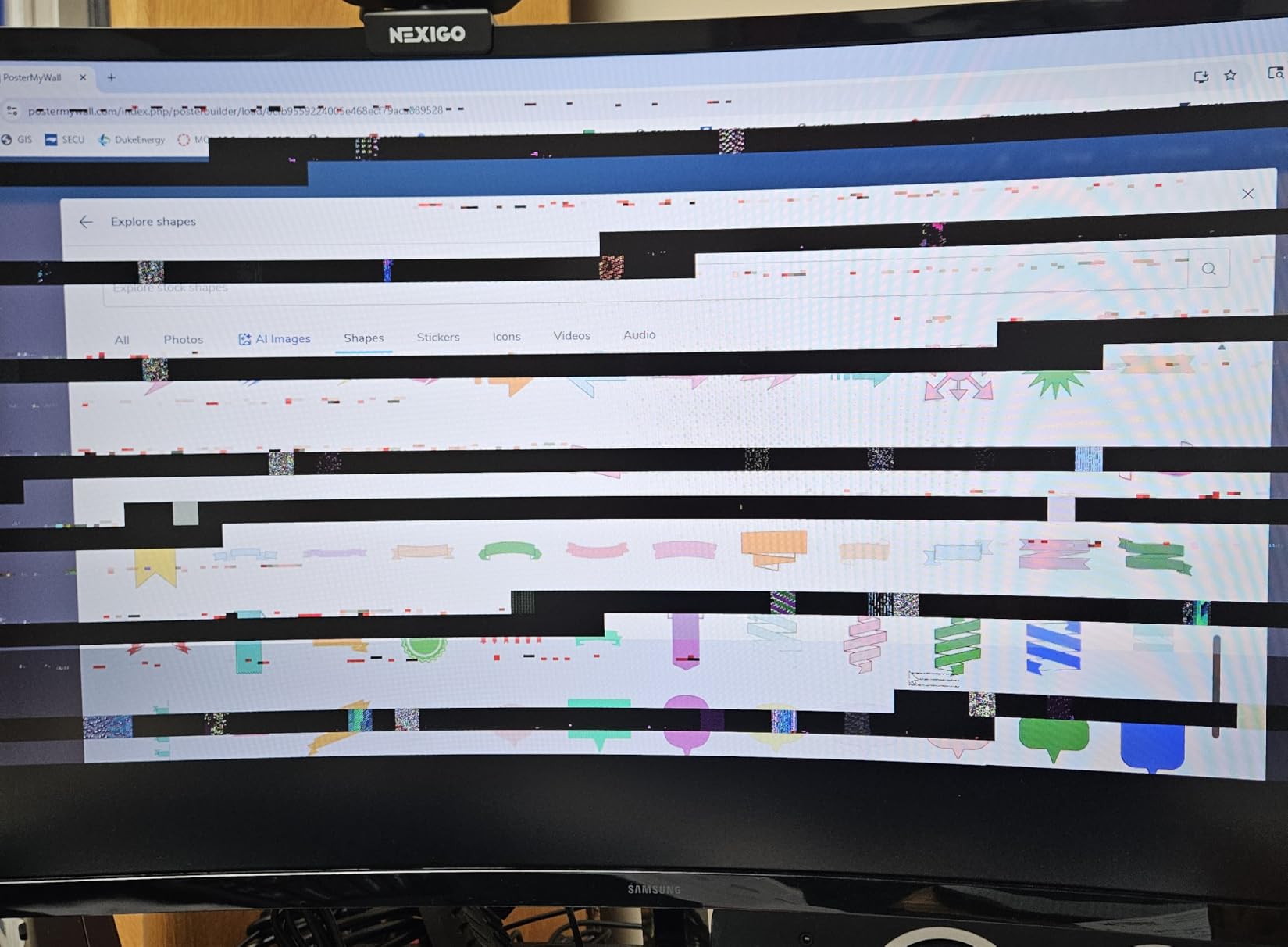 Dell OptiPlex 7020 MFF Mini PC 7000 Micro Form Factor Business Desktop Computer, Intel Hexa-Core i5-12500T, 16GB DDR5 RAM, 512GB PCIe SSD, WiFi6E, 2 DisplayPort + HDMI, Windows 11 Pro customer photo 1