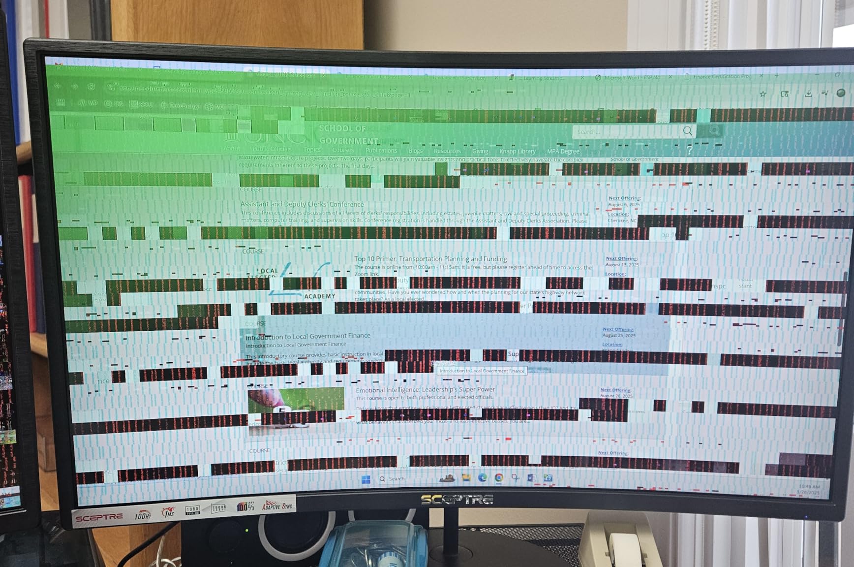 Dell OptiPlex 7020 MFF Mini PC 7000 Micro Form Factor Business Desktop Computer, Intel Hexa-Core i5-12500T, 16GB DDR5 RAM, 512GB PCIe SSD, WiFi6E, 2 DisplayPort + HDMI, Windows 11 Pro customer photo 2