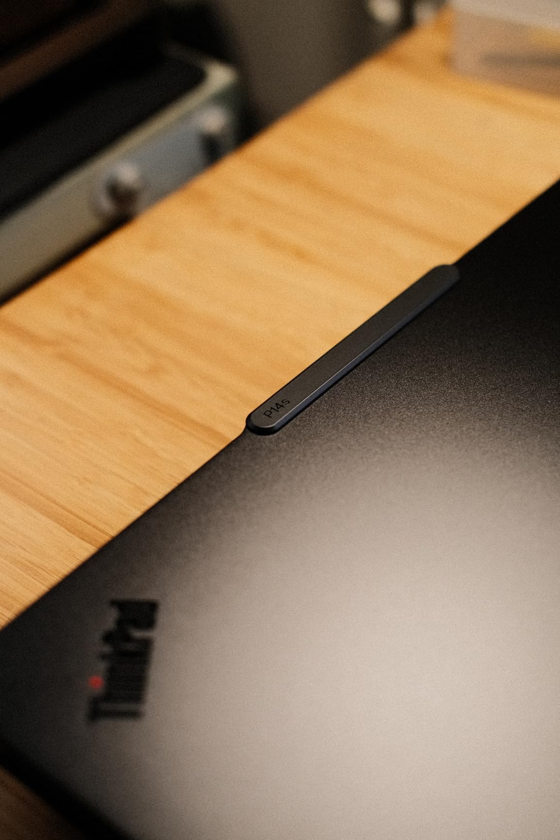 ThinkPad P14s Gen 5 Intel Core Ultra 7 155H, 16C, 14.5