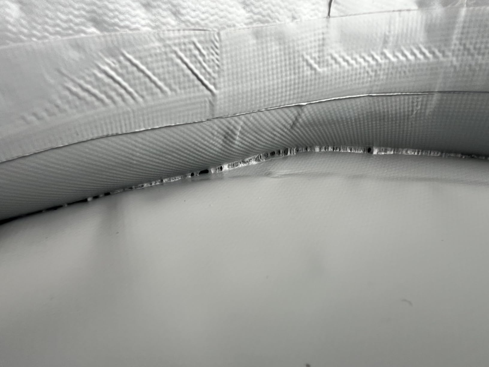 Cold Plunge Tub with Water Chiller (Maintains 37°F) - Complete Ice Bath Tub With Chiller - Ice Bath Water Chiller System with Hoses & Pumps - Cold Plunge Chiller for Recovery, Athletes & Home Use customer photo 1