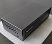 YuanLey 8-Port 10G Ethernet Switch, 6 x 10Gbps RJ45 Ports, 2X 10Gbe SFP+ Ports, Unmanaged customer photo 1