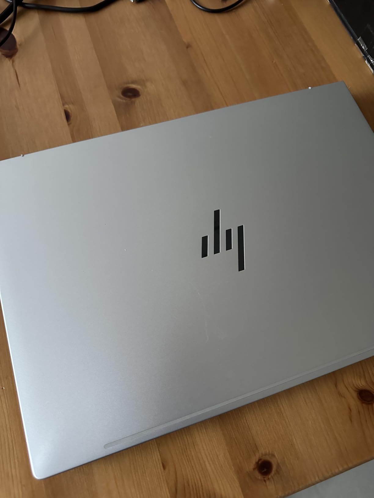 EliteBook Laptop Computer for Business with Copilot AI, Intel Core Ultra 7 255U, 16GB DDR5 RAM, 512GB SSD, 16