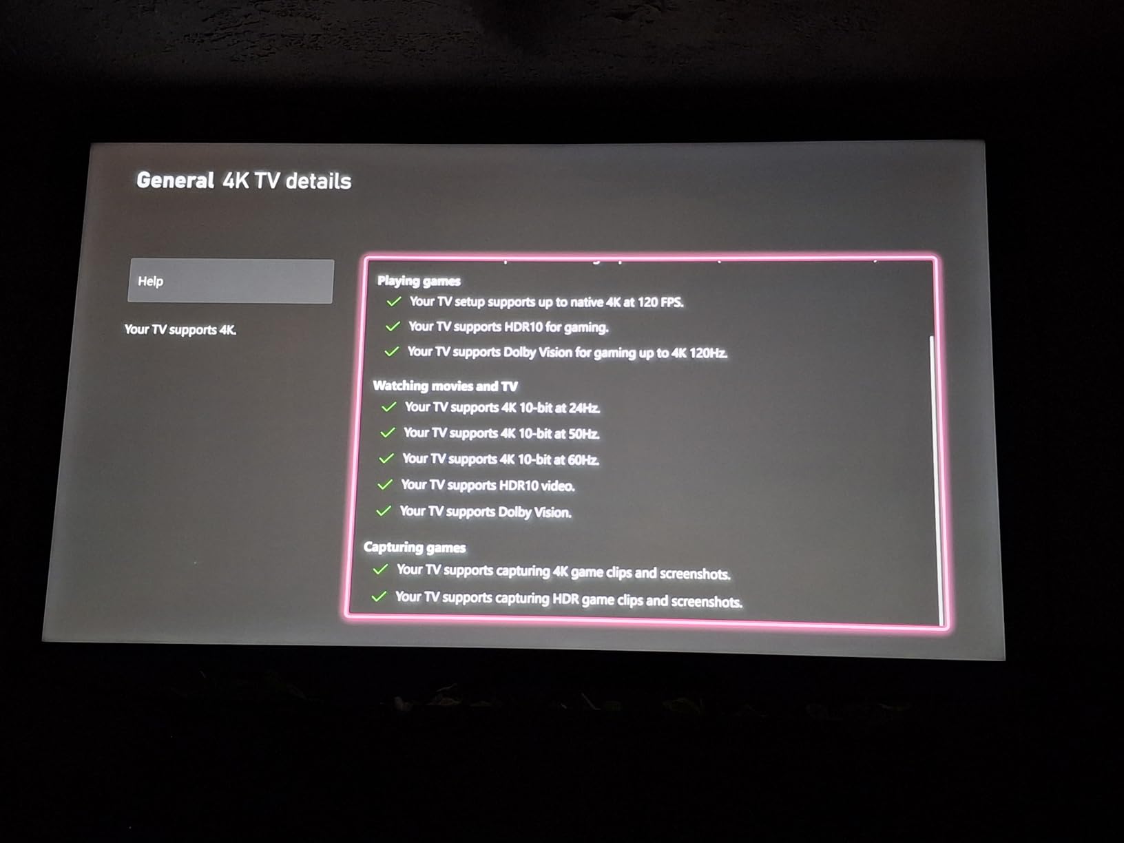 Snowkids 8K 2.1 50 FT Long Fiber Optic HDMI Cable, Unidirectional 48Gbps High-Speed HDMI Cables Cord, 4K 120Hz 144Hz Compatible for TV/Laptop/PS-5/X-box/Projector/Entertainment/Sound System & More customer photo 2