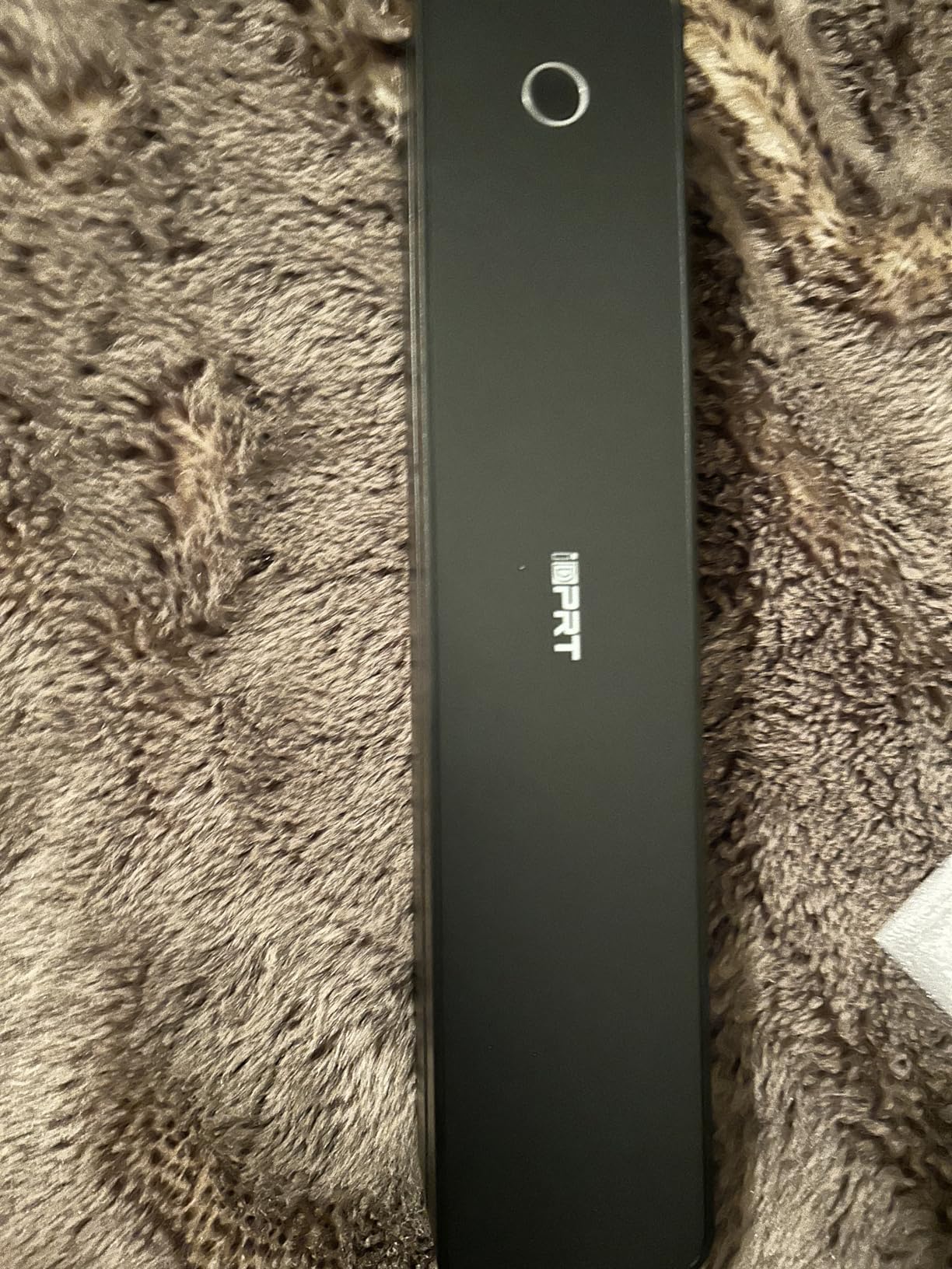 iDPRT MT610 Pro Portable Thermal Printer, 300DPI HD Mobile-Travel-Printers, Inkless-Wireless-Small-Printer for Home Use, Office, Vehicles, Bluetooth Printers Supports 8.5