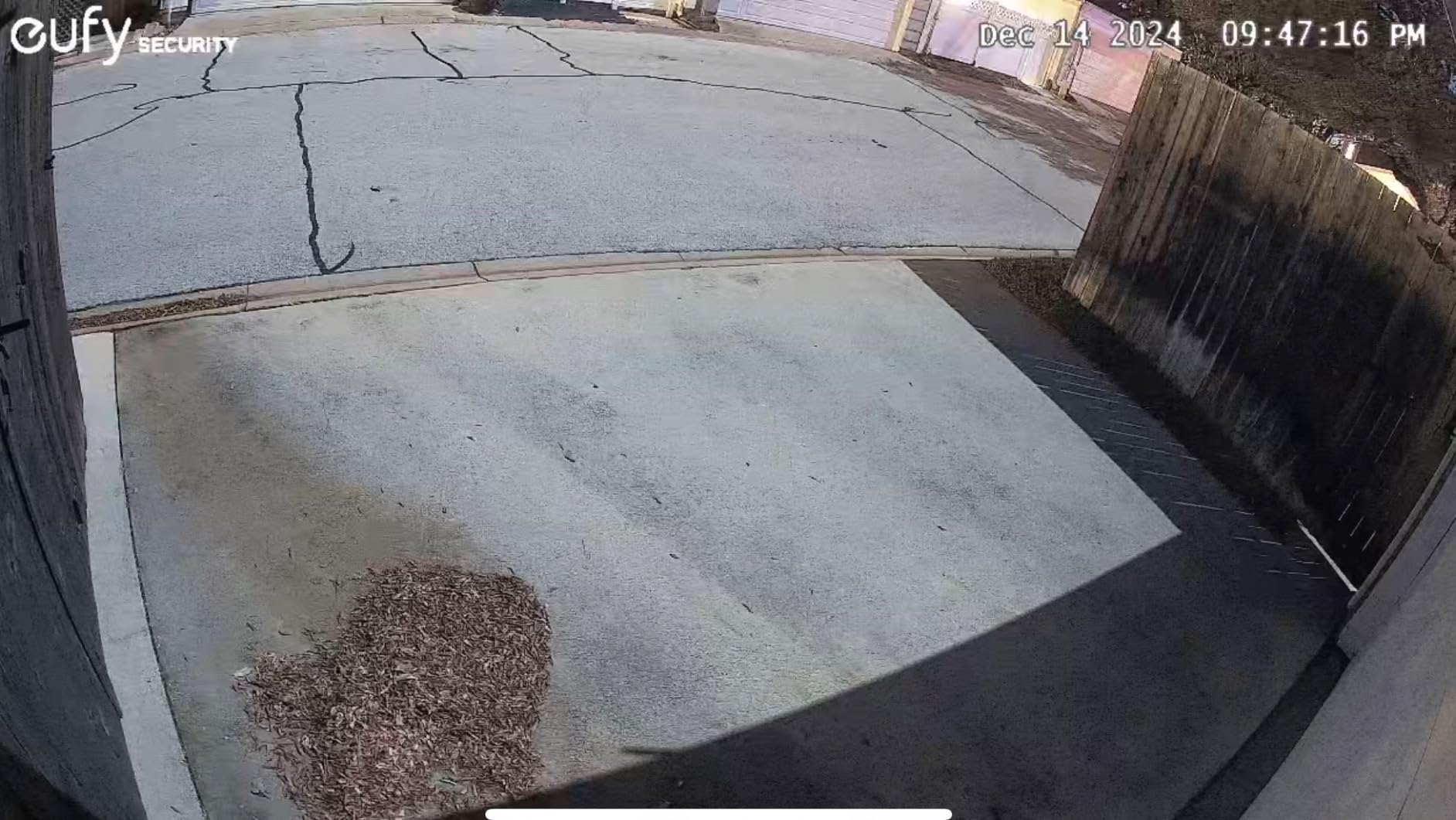 eufy Security eufyCam S3 Pro 4-Cam Kit, Solar Camera Outdoor Wireless, MaxColor Night Vision, 4K Security Camera with Solar Panel, Face Recognition, No Monthly Fee customer photo 1