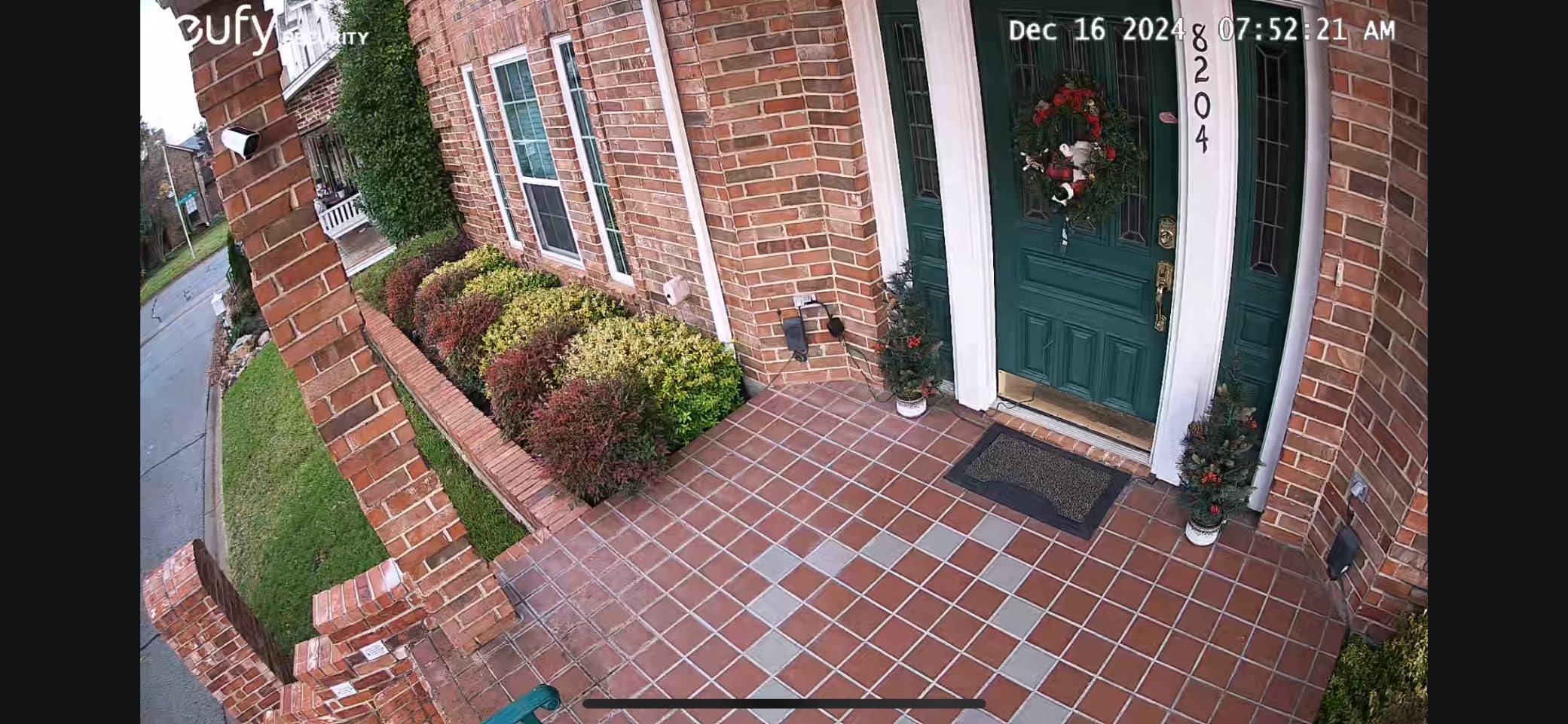 eufy Security eufyCam S3 Pro 4-Cam Kit, Solar Camera Outdoor Wireless, MaxColor Night Vision, 4K Security Camera with Solar Panel, Face Recognition, No Monthly Fee customer photo 2