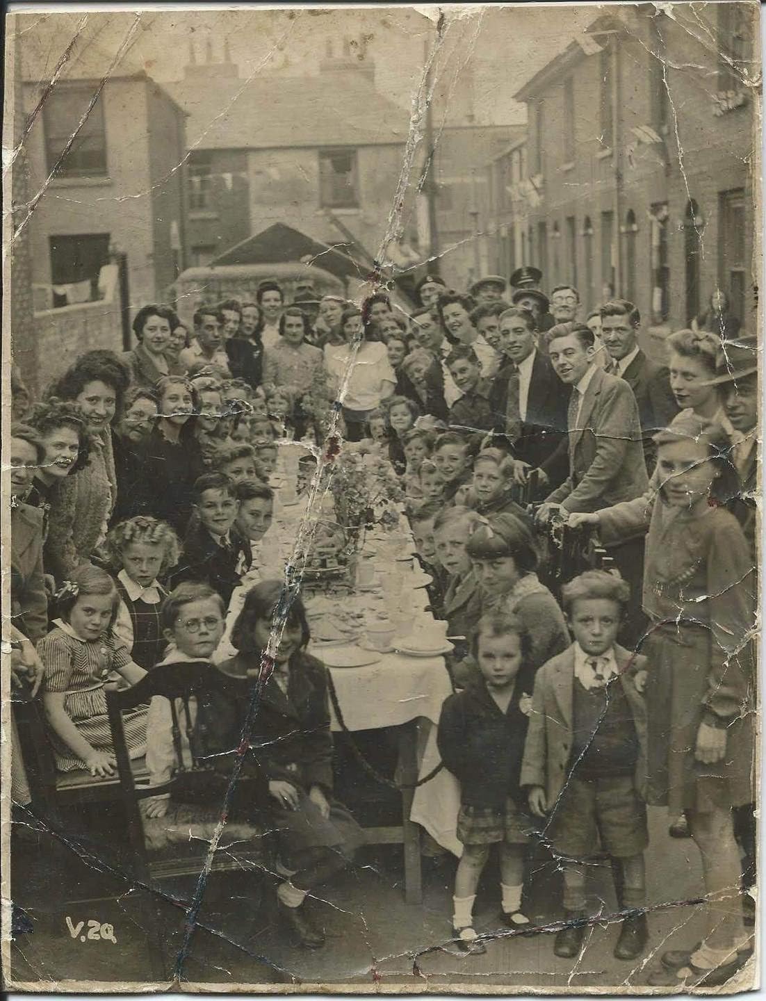 CyberLink PhotoDirector 2025 Ultra - AI Photo Editing | Graphic Design Software for Windows customer photo 2