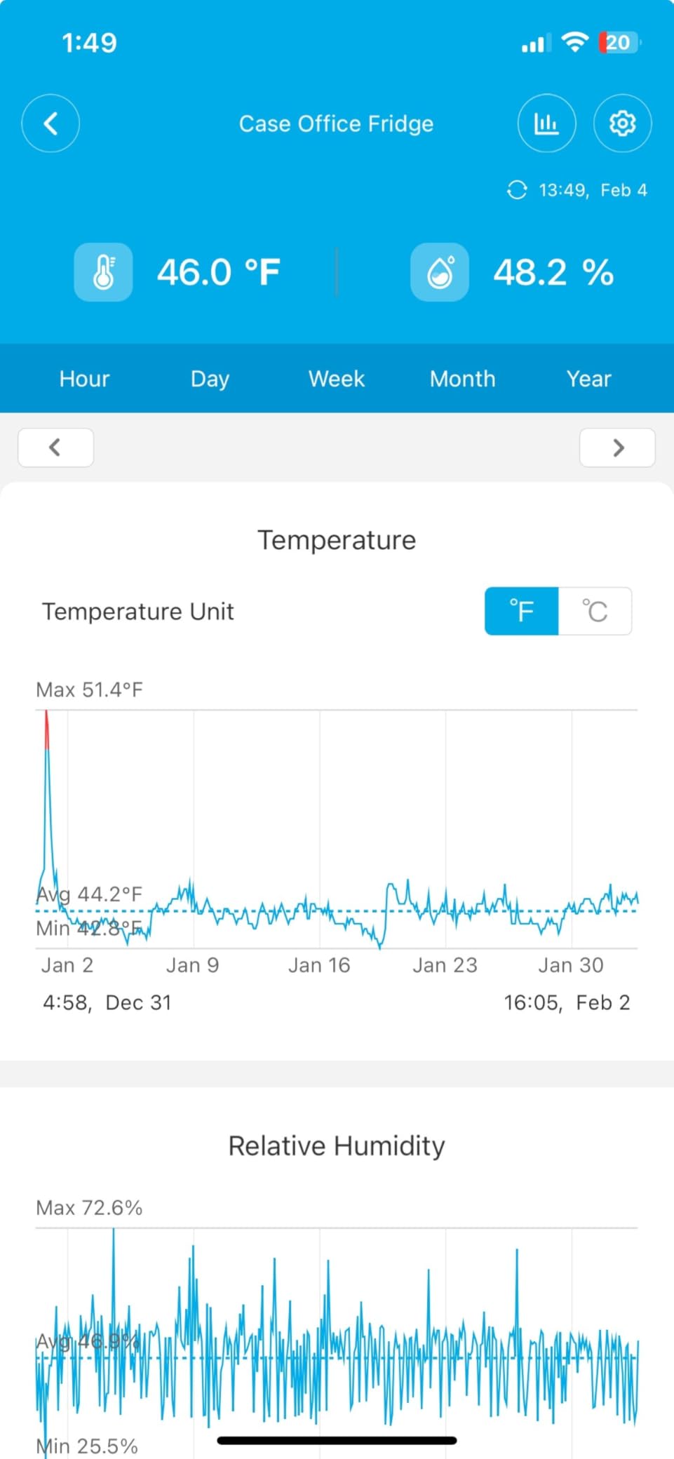 Yeego Beverage Refrigerator & Drink Fridge - 24 inch 180 Cans Beer Cooler Glass Door, 34-54℉ Under Counter Refrigerator Built-in for Drink Soda Wine for Bar Office Bedroom customer photo 2