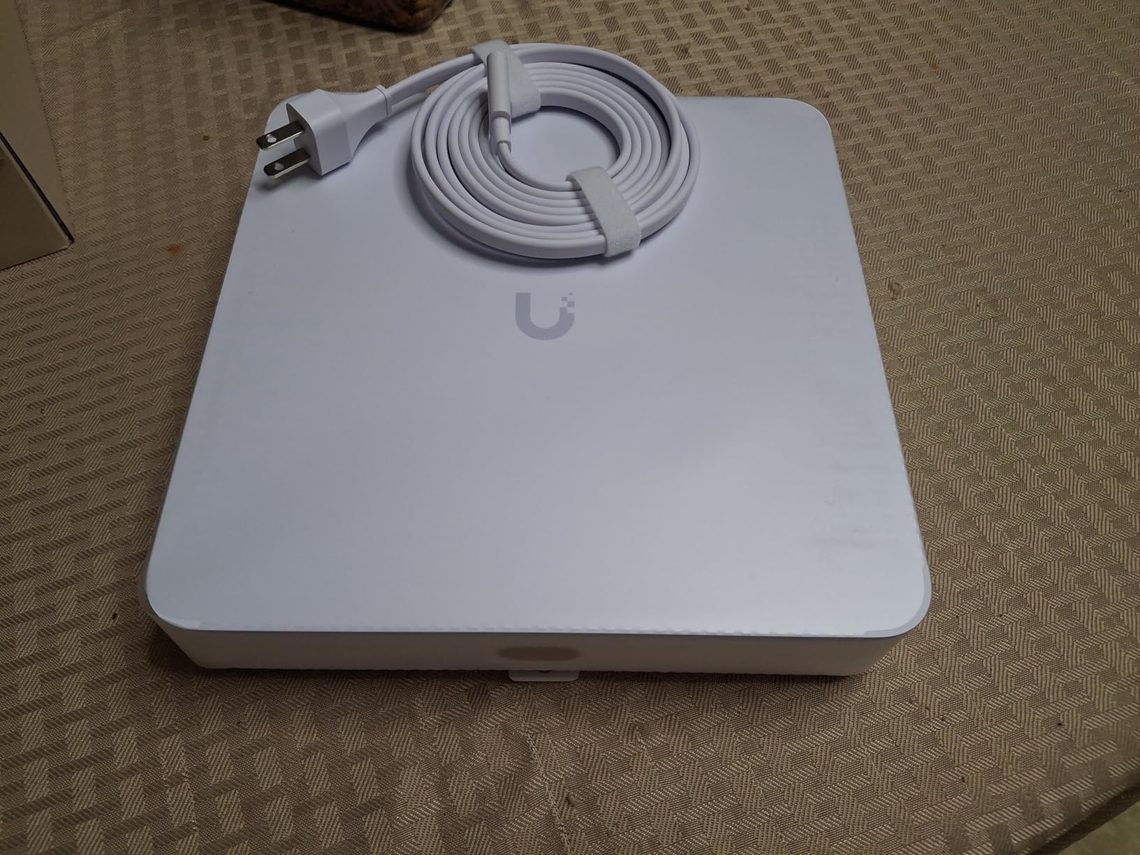 Western Digital 10TB WD Purple Pro Surveillance Internal Hard Drive HDD - SATA 6 Gb/s, 512 MB Cache, 3.5