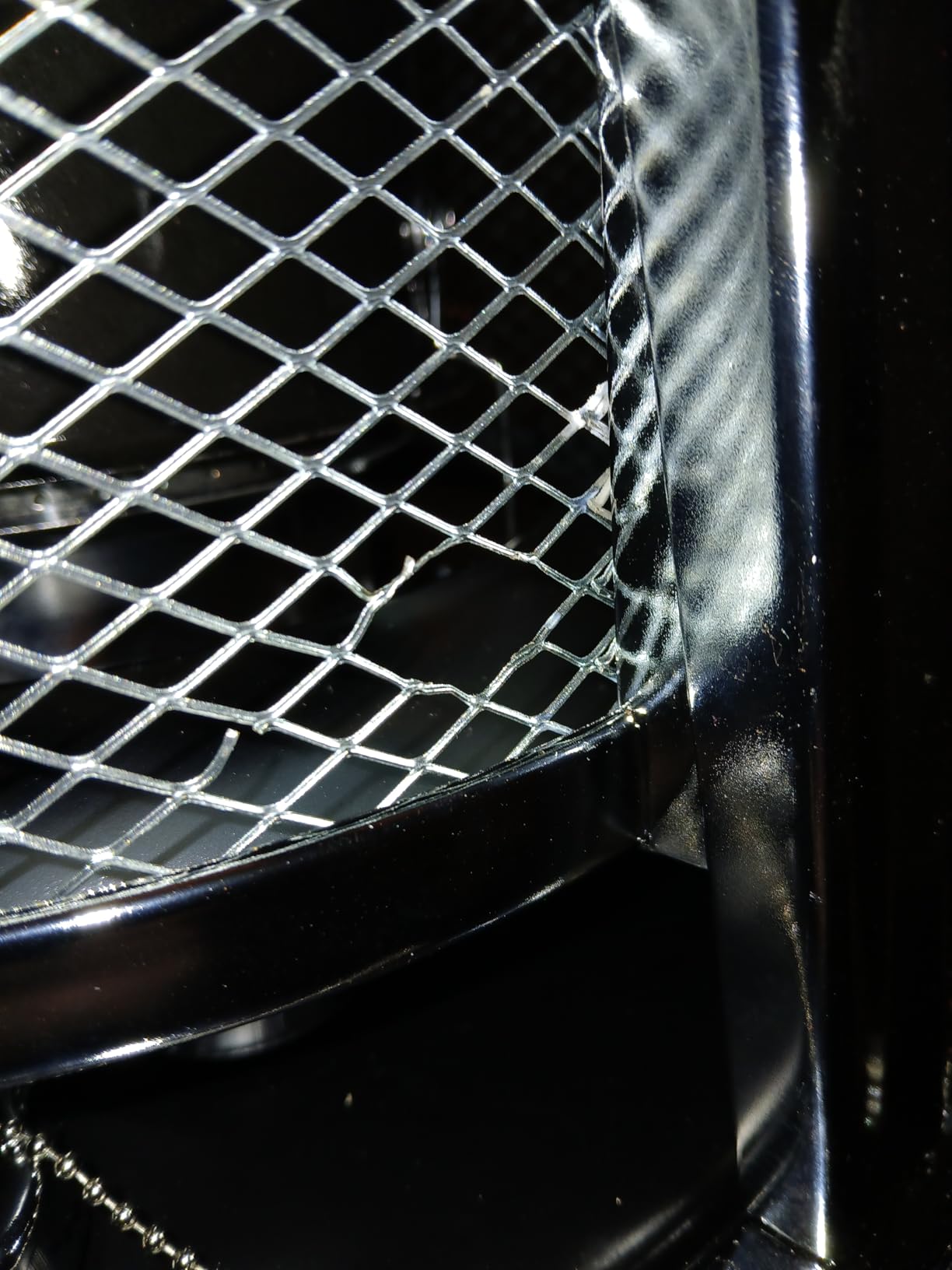 Kerosene Heater Indoor for Indoor Use 9000BTU(Lasts 18 h) Kerosene Stove for Cooking with Griddle, Non Electric Heaters, Portable Emergency Heater for Power Outage customer photo 2