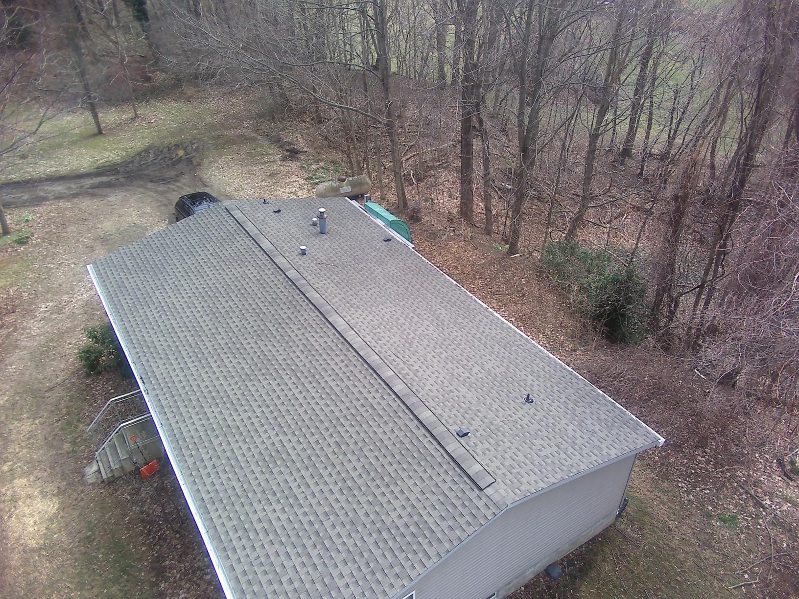 Drones with Camera for Adults 4K, Foldable Beginner Drone with Brushless Motor, Auto Follow, Tap Fly, Circle Fly, One Key Start, Under 249g customer photo 1