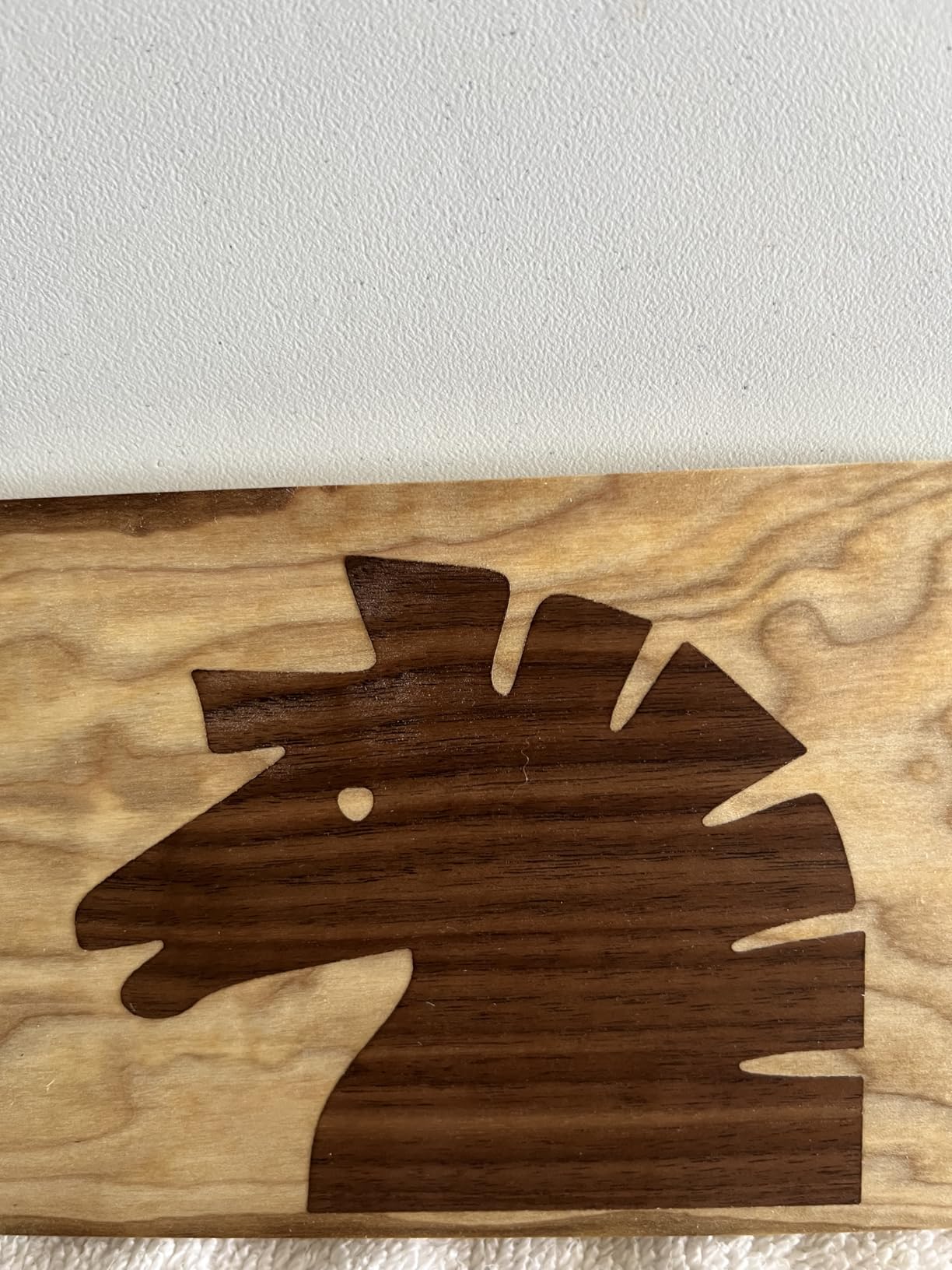 SainSmart Genmitsu 4040-PRO MAX CNC Router, 710W Trimmer & Linear Rail Driven, Work Area 410 x 405 x 77mm customer photo 1