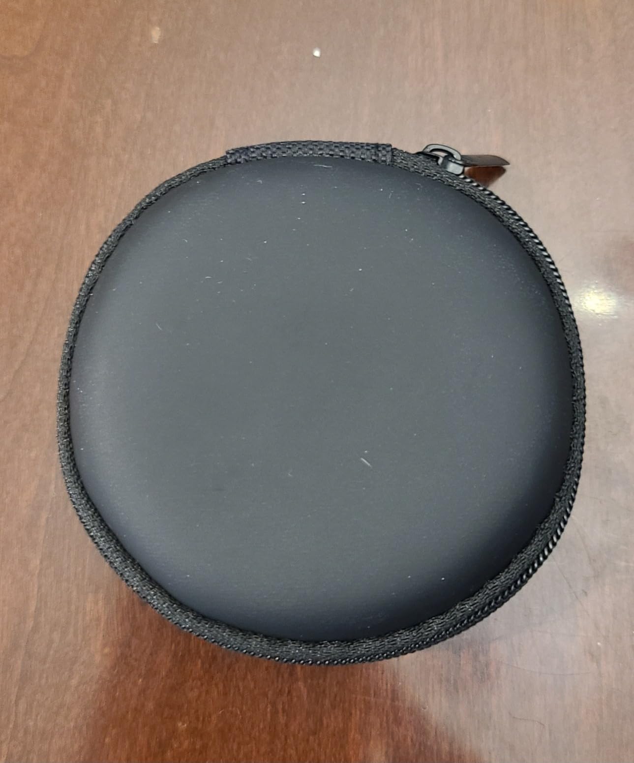 PSI 1 Prescription Lens for Oculus Meta Quest 3 Glasses, Inserts Compatible for VR Accessories, Anti Blue Light Myopia customer photo 1