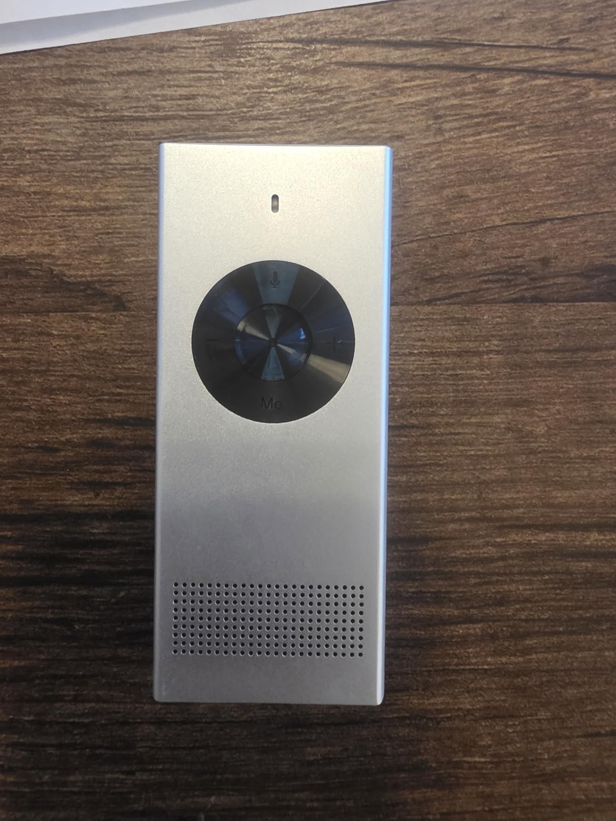 Enence PRO Language Translator Device, Real-Time Voice Translation, Instant Pocket AI Translator Device, Support 60+ Languages. Traductor for Business, Study Travel traductor de Ingles español customer photo 2