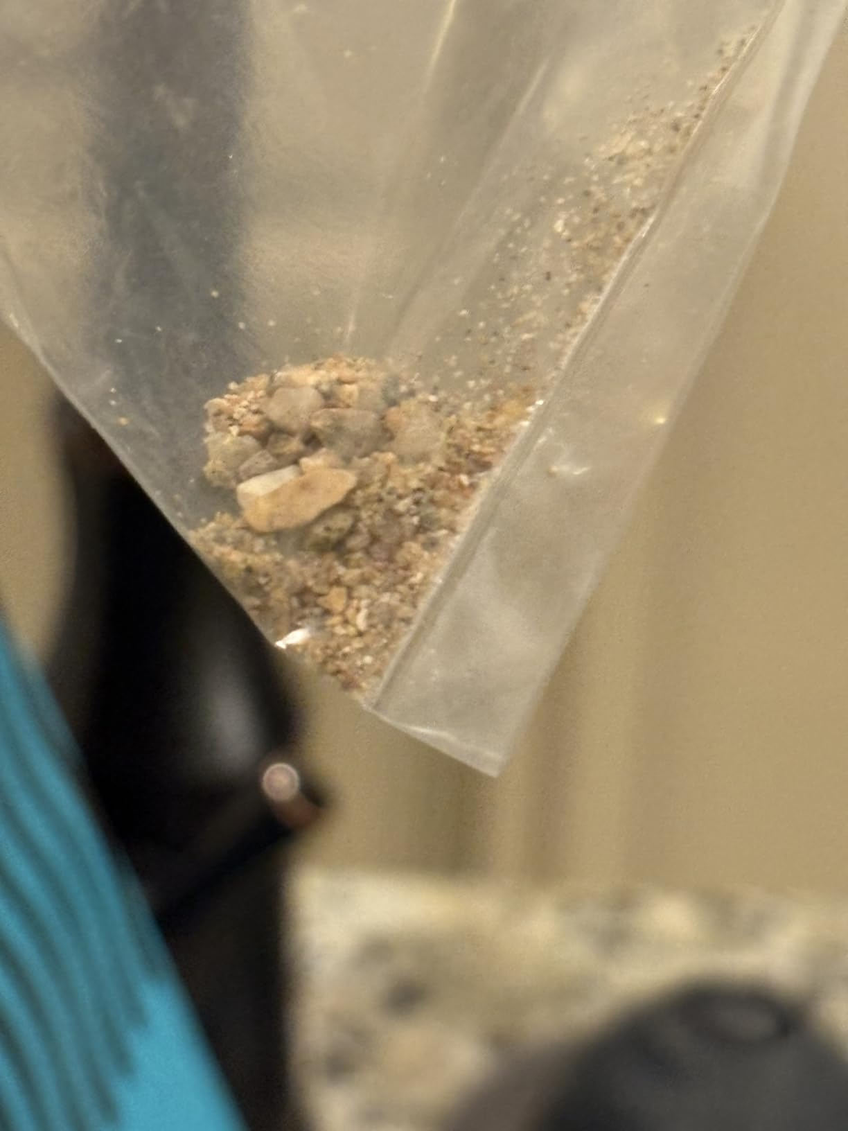 PurSteam Professional Steam Mop | Multi-Surface Floor Cleaner for Hardwood, Tile, Laminate & Carpet | Fast Heating, Lightweight & Chemical-Free Cleaning customer photo 2