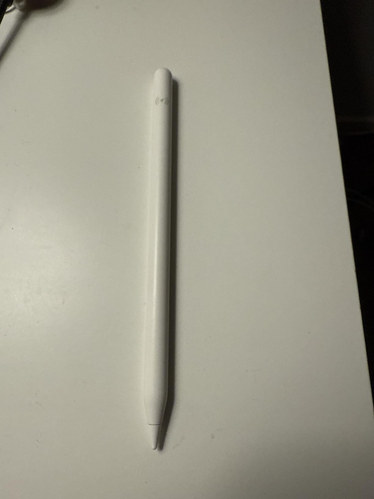 ESR Geo Digital iPad Pencil Findmy Compatible with Apple iPad 2018-2026,with Easy Shortcuts for Apple iPad customer photo 1