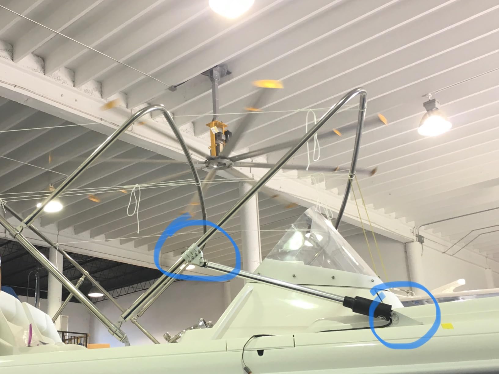 AD5X Multi-Color 3D Printer with IFS, 600mm/s High Speed, 300°C High Temp Direct Extruder, Fully Auto Leveling, All Metal CoreXY, 4-Color Printing for PLA-CF, PETG-CF, 220x220x220mm customer photo 2