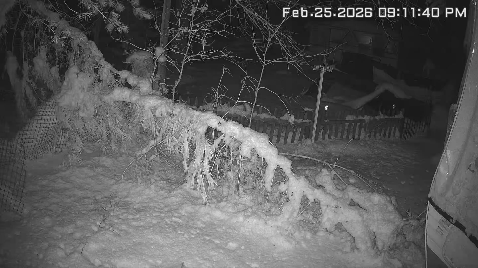 SOLIOM- 5MP Security Cameras Wireless Outdoor, No Subscription & Solar Powered, 4-Cam Pack with 360° Auto Motion Tracking, 3K Color Night Vision customer photo 2