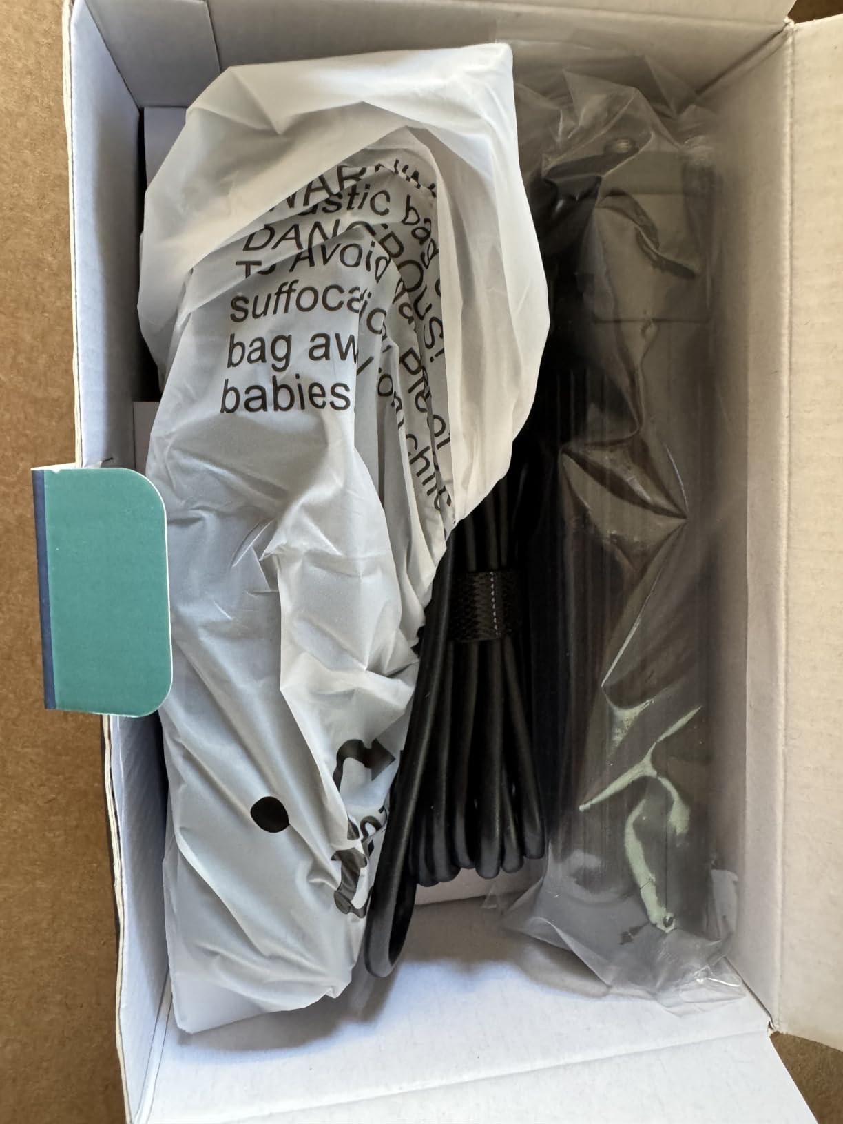 RUWBY Full HD 1080P Webcam with Built-in Dual Mics, Wide-Angle Lens, Privacy Cover, Tripod Stand, Autofocus Computer Camera, Plug and Play for Desktop PC or Laptop customer photo 2