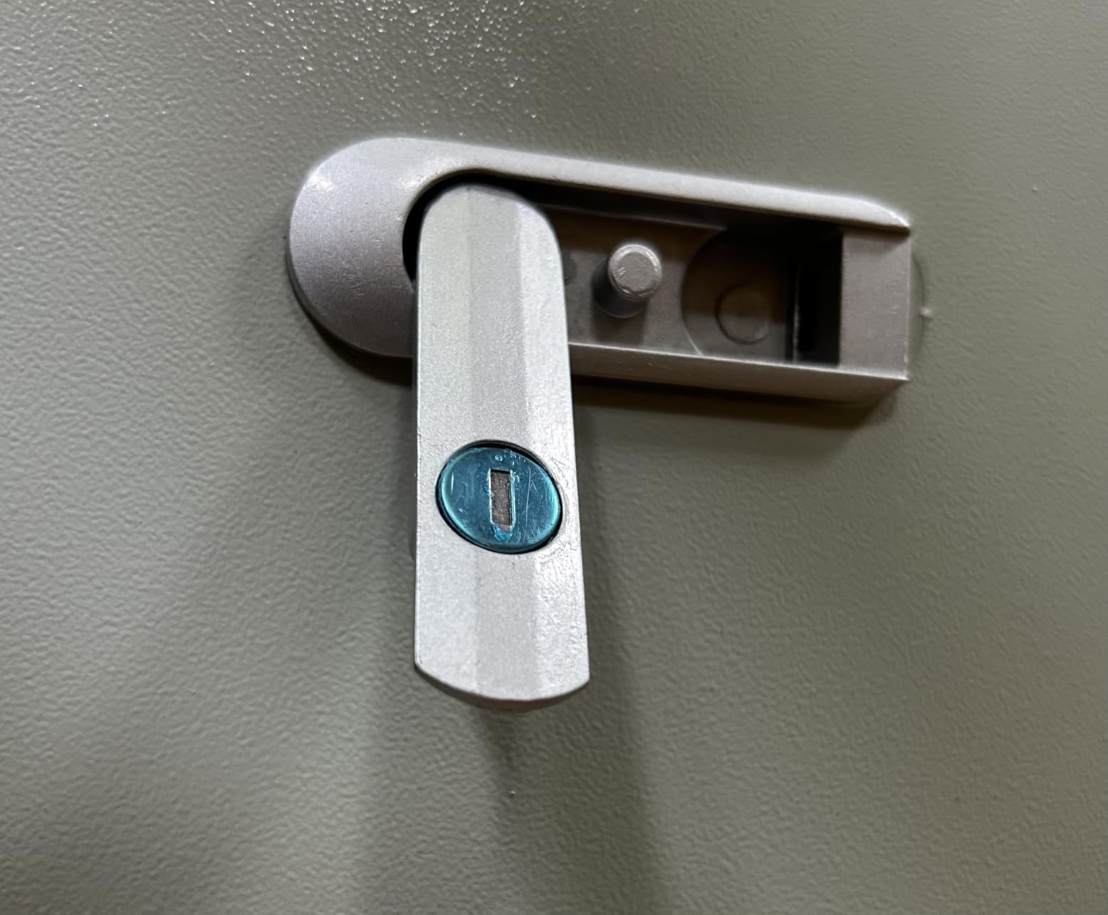 Upgraded 100 Amp Generator Transfer Switch for Home Use, Automatic/Manual Dual Power, 3P 120/240V, Effortless Mode Switching customer photo 1