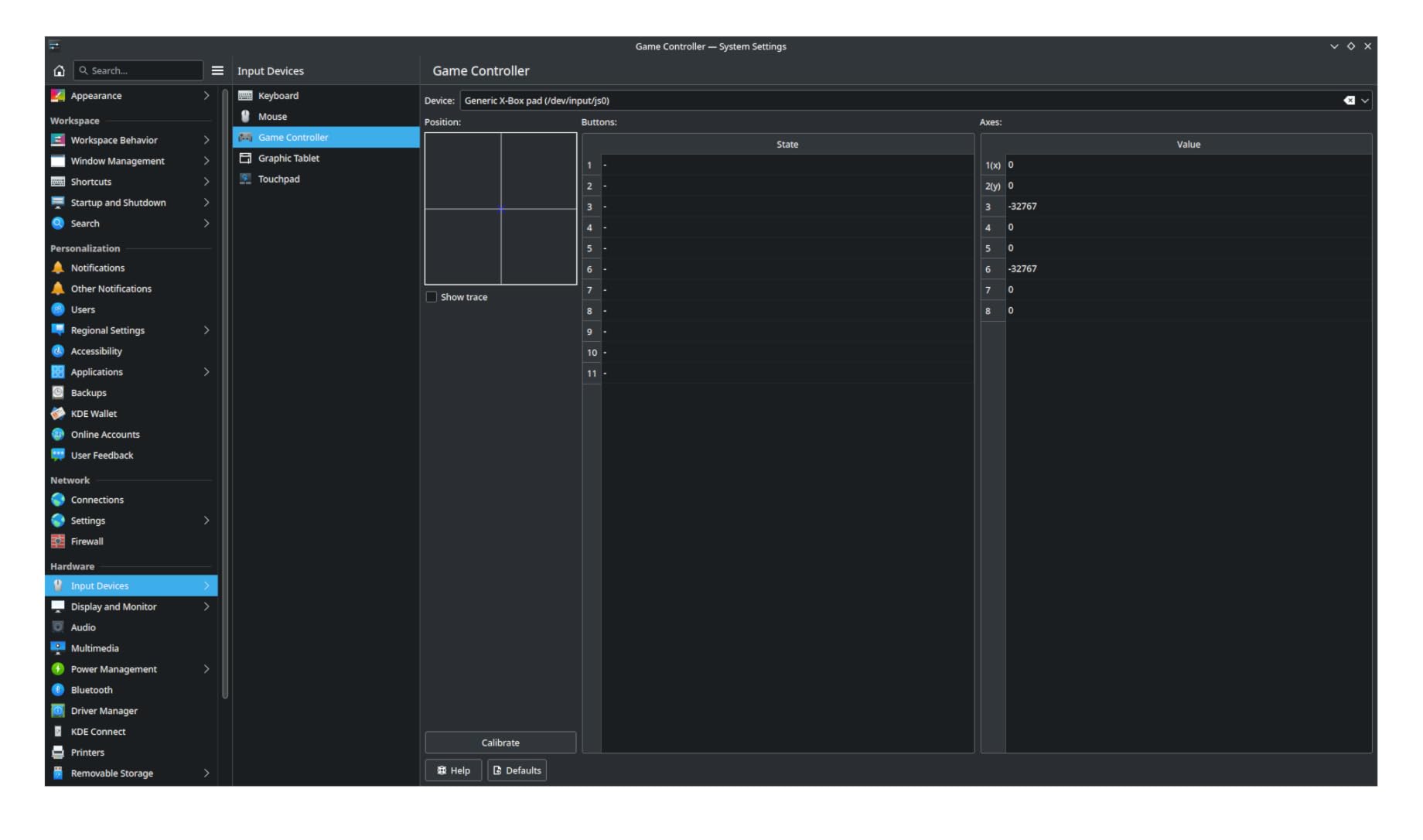8BitDo Ultimate 2 Wireless Controller for Windows PC, Apple, Steam & Android, Gaming Controller with TMR Joysticks, Hall/Tactile Triggers, Motion Control, RGB Fire Ring, 1000Hz Polling Rate, Purple customer photo 2