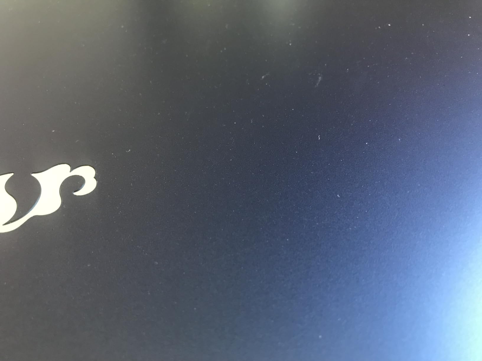 15.6-FHD-Laptop Student-Laptop, 16GB RAM 256GB SSD, Intel Pentium Quad-Core N100 Processor (Up to 3.4GHz) Backlit Keyboard Fingerprint WiFi 6 BT5.2 Business-Laptop, 2 Years Warranty Windows 11 Laptop customer photo 2