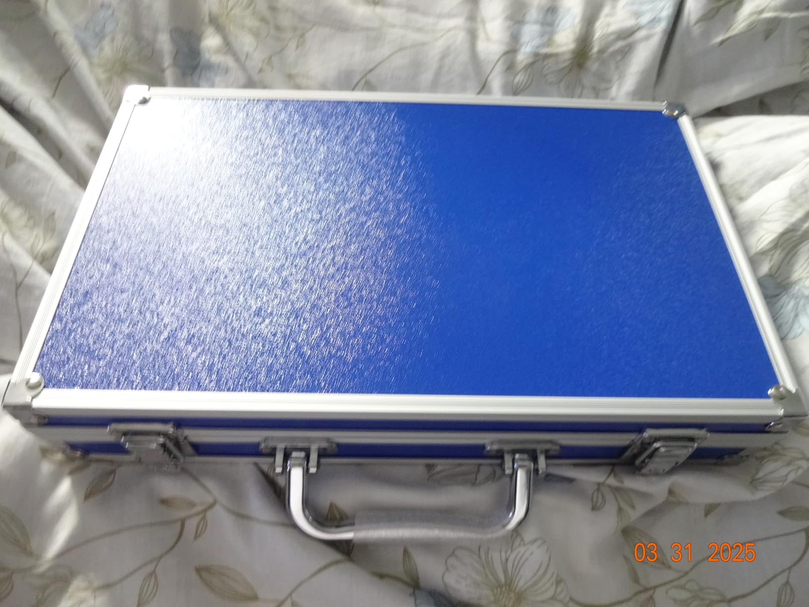 RUITOOL Carbide Wood Lathe Turning Tools Set with Bowl Sander, Including Swan Neck Hollower, Rougher, Finisher, Detailer, 1