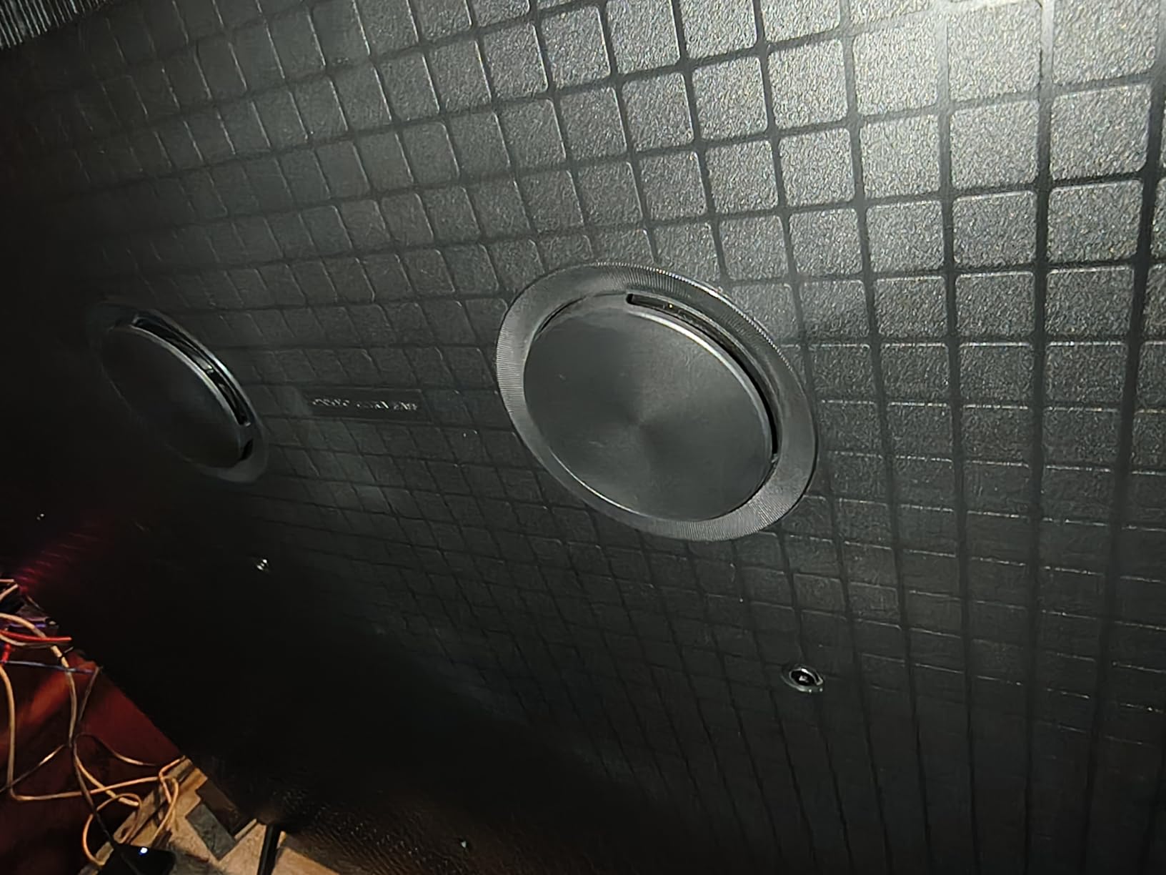 TCL 65 Inch Class QM6K Series | Mini LED QLED 4K HDR | 65QM6K, 2025 Model customer photo 1