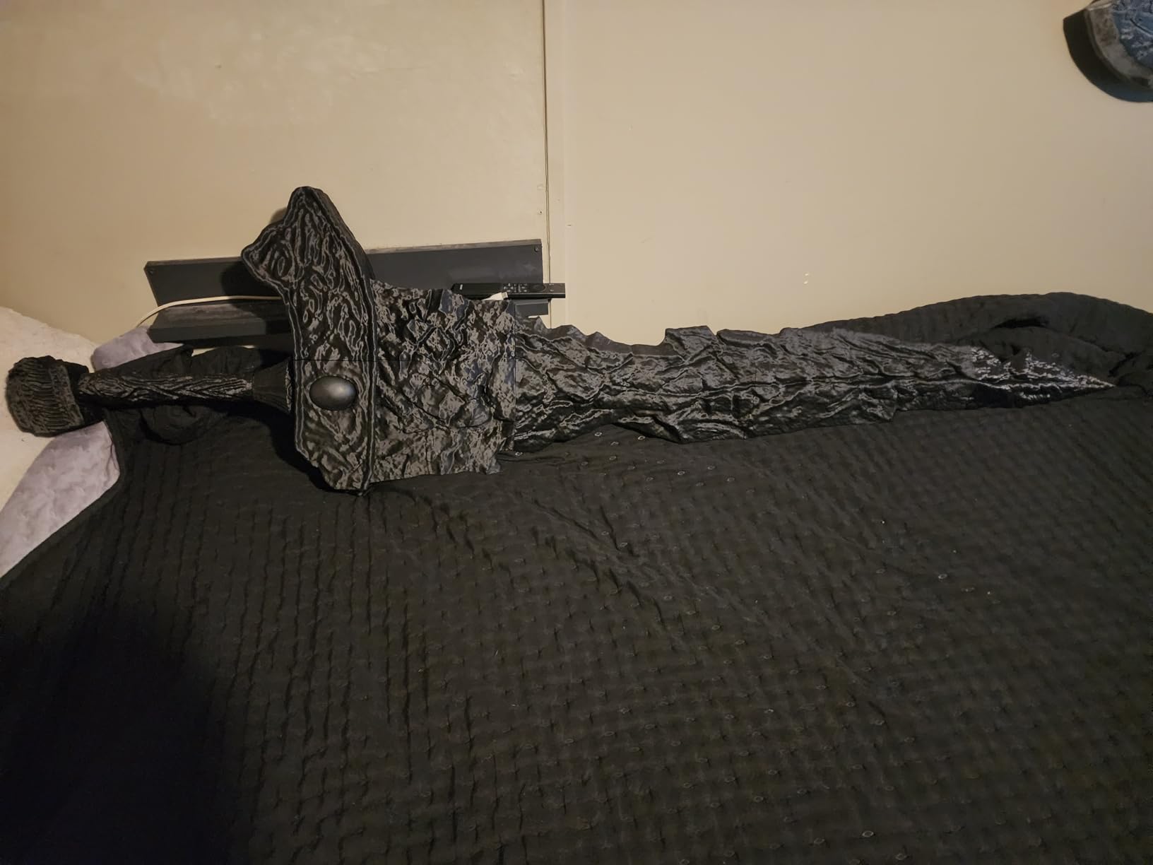 Sovol SV06 Plus ACE 3D Printer Open Source, 500mm/s Max High Speed 3D Printers, Fully Auto Leveling, with Camera Upgraded Structure Planetary Dual Gear Direct Drive Large Volume 11.8x11.8x13.8 inch customer photo 1