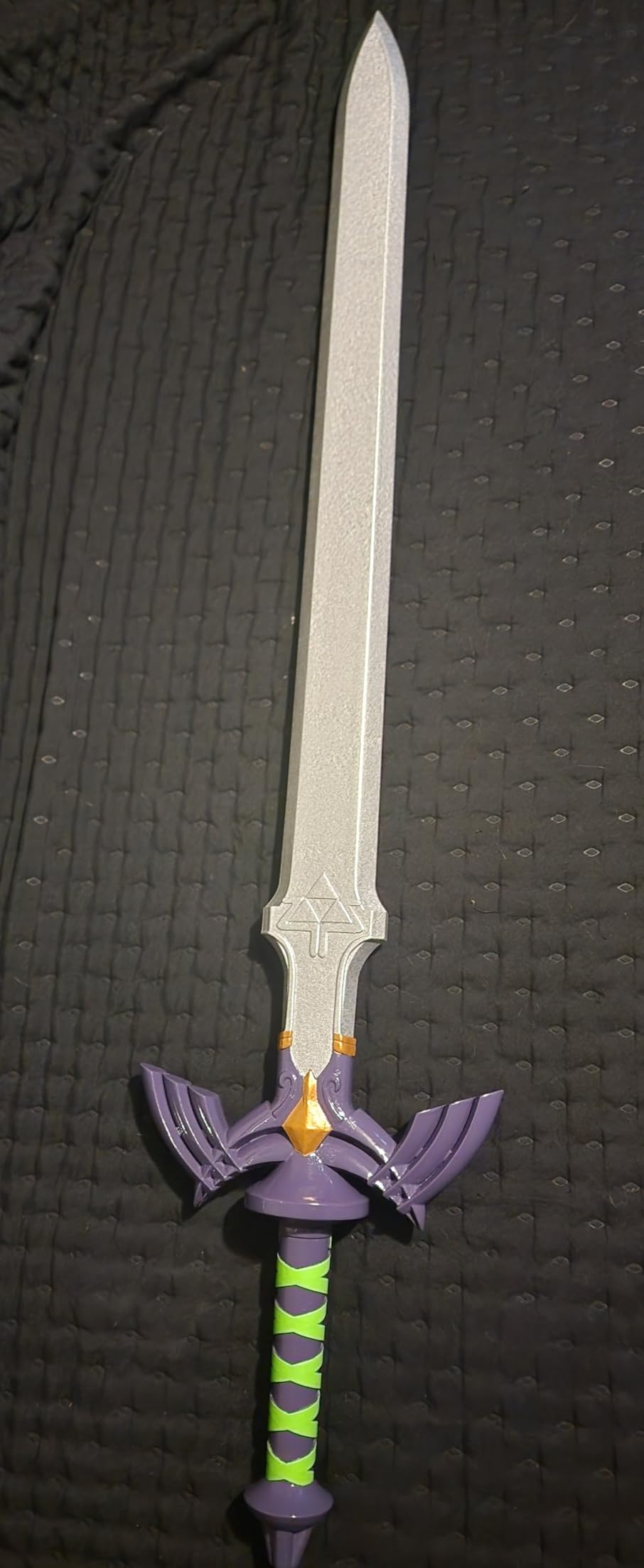 Sovol SV06 Plus ACE 3D Printer Open Source, 500mm/s Max High Speed 3D Printers, Fully Auto Leveling, with Camera Upgraded Structure Planetary Dual Gear Direct Drive Large Volume 11.8x11.8x13.8 inch customer photo 2