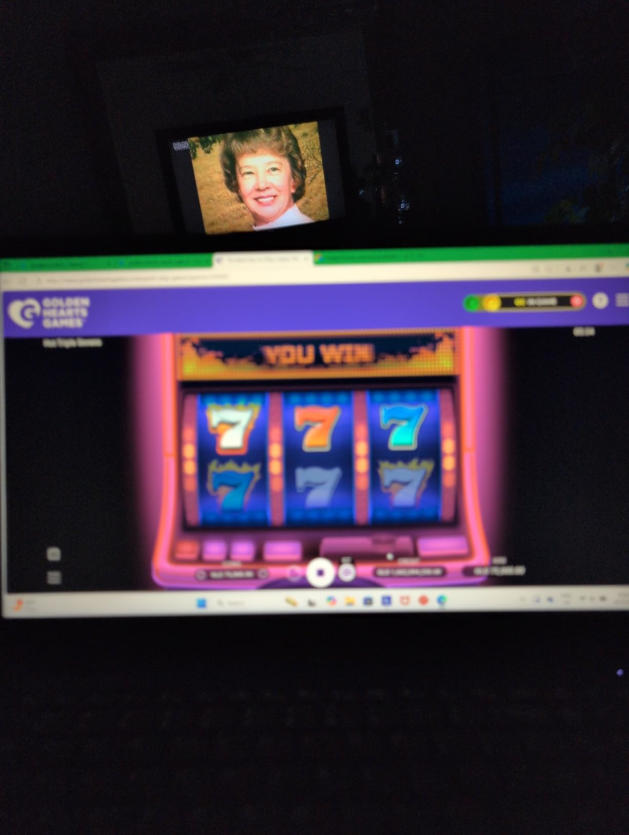 Lenovo IdeaPad 1i Laptop, 15.6