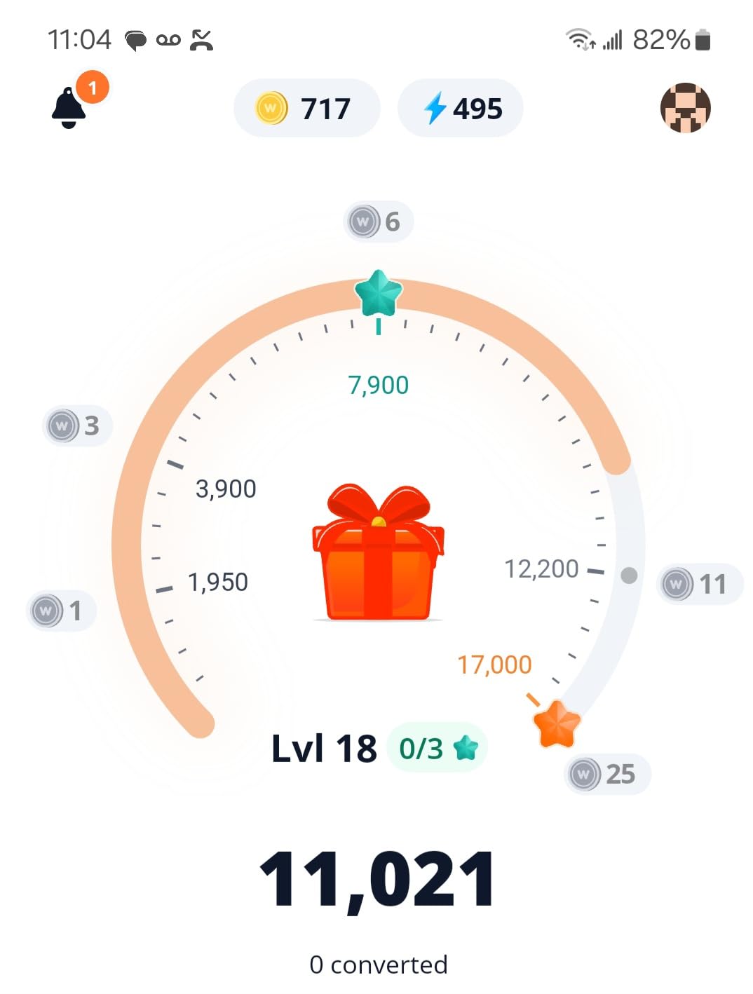 Walking Pad with 9% Incline, Compact Under Desk Treadmill for Home, 2.5HP Powerful 3 in 1 Portable Treadmill with Remote Control, Walking Pad for Home and Office customer photo 2