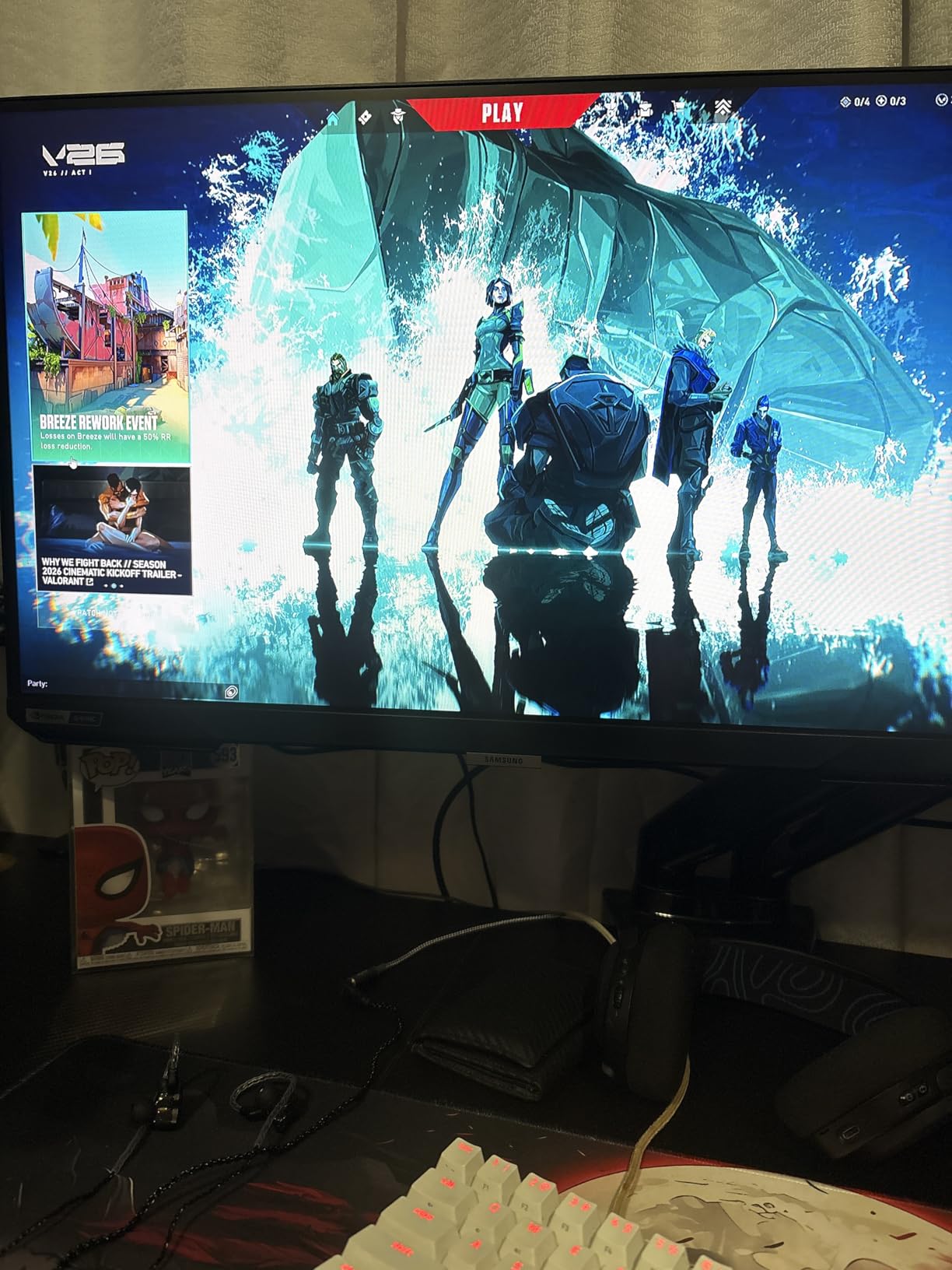 CCZ DC03 in Ear Monitor Headphones, IEMs for Gaming, Deep Bass Sound Wired Earbuds, 1DD HiFi in Ear Headphones Noise Cancelling Ear buds, in Ears for Singers Musician Stage Drummer (Black, without Mic) customer photo 1