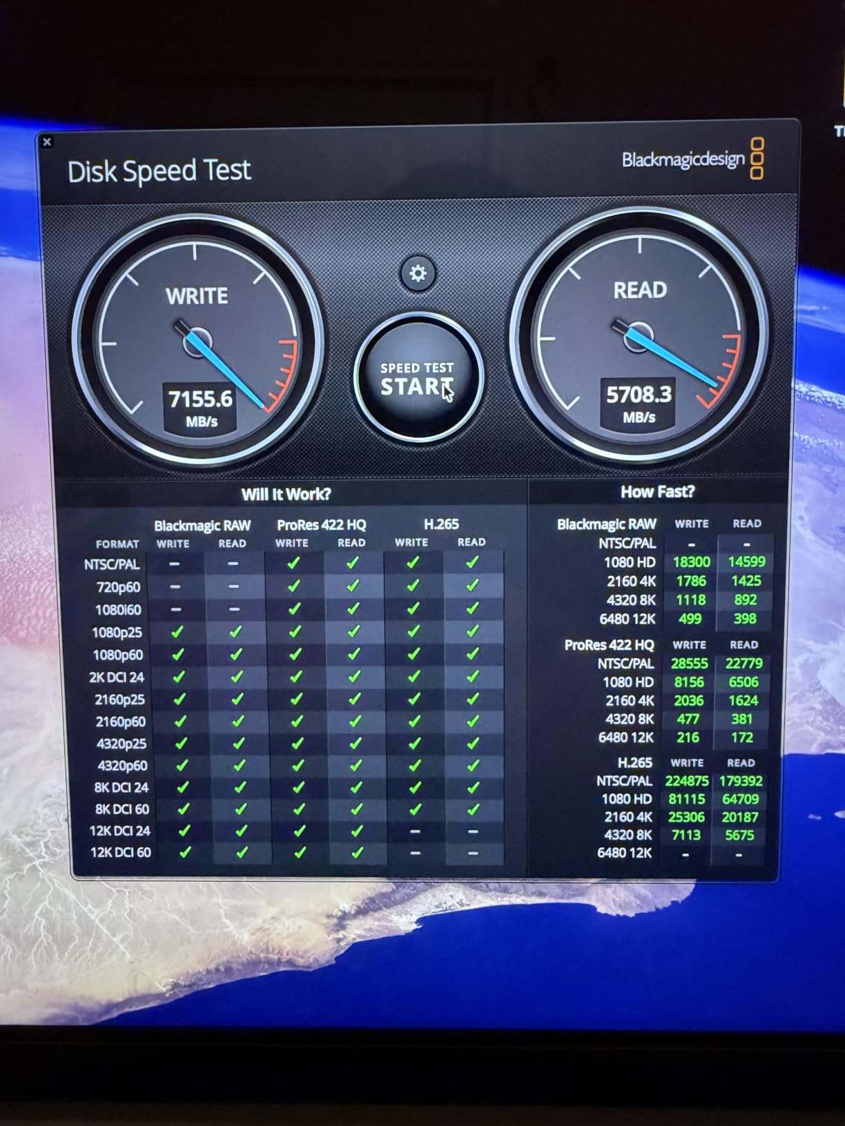 Anker Prime Thunderbolt 5 Cable, 3.3 FT USB C to USB C Cable, 240W Charging, 80Gbps Data Transfer, Up to 120Gbps Bandwidth customer photo 1
